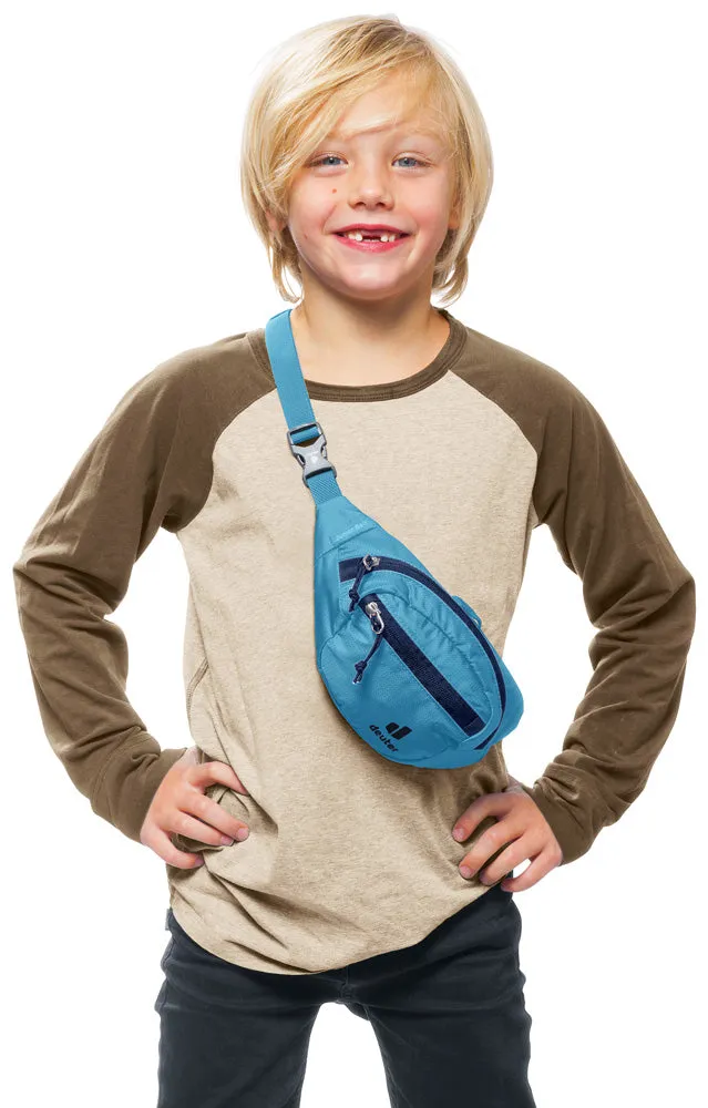 Deuter Junior Belt