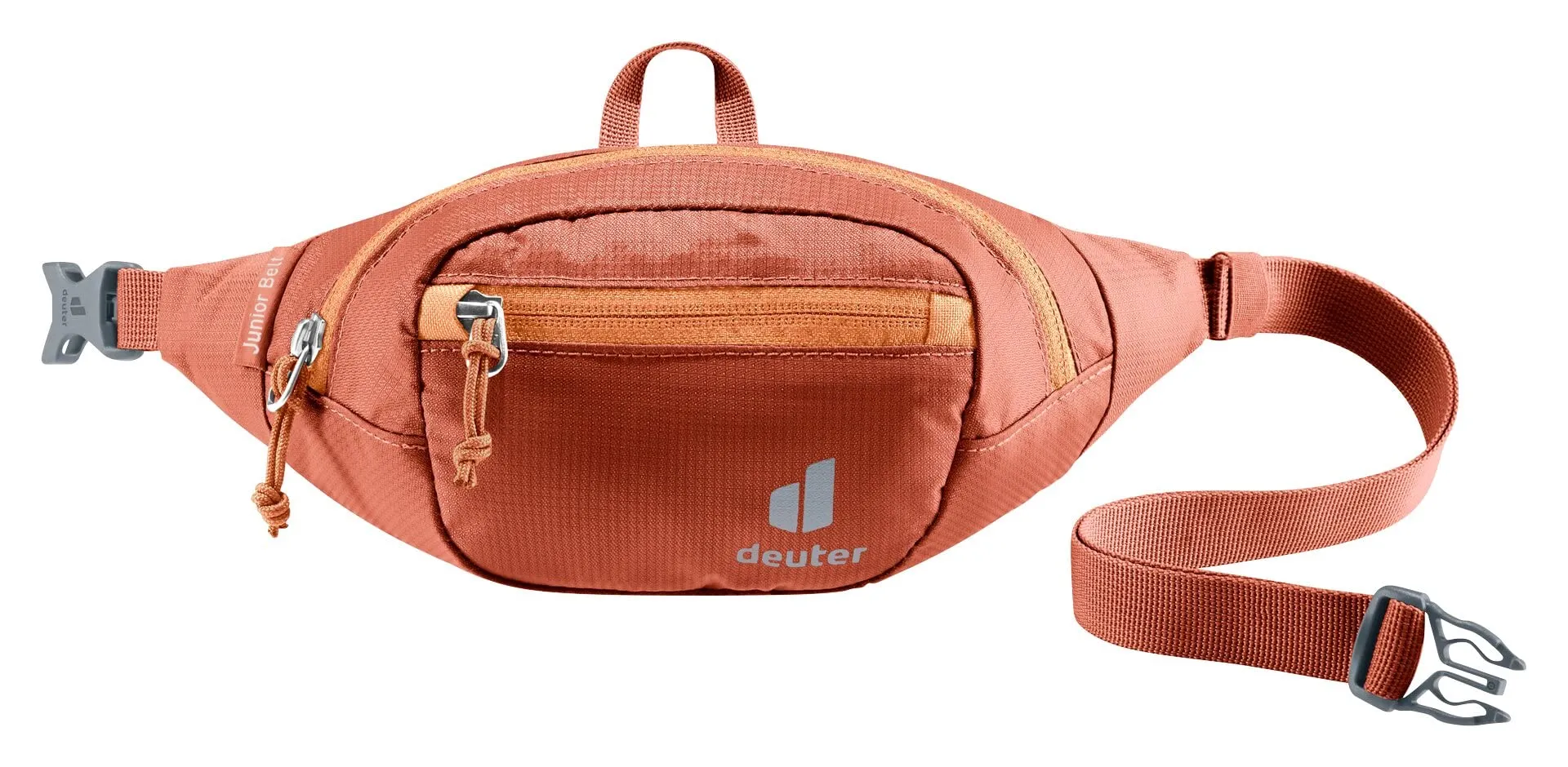 Deuter Junior Belt