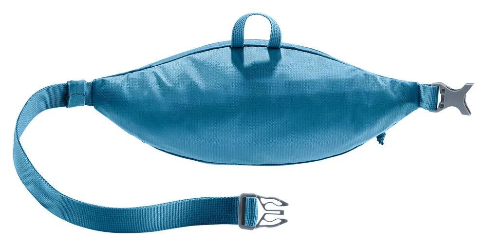 Deuter Junior Belt