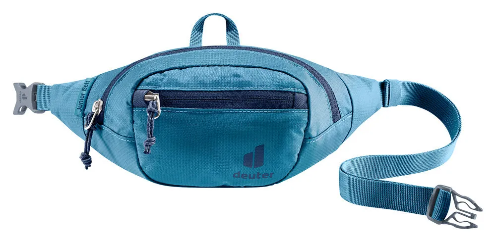 Deuter Junior Belt