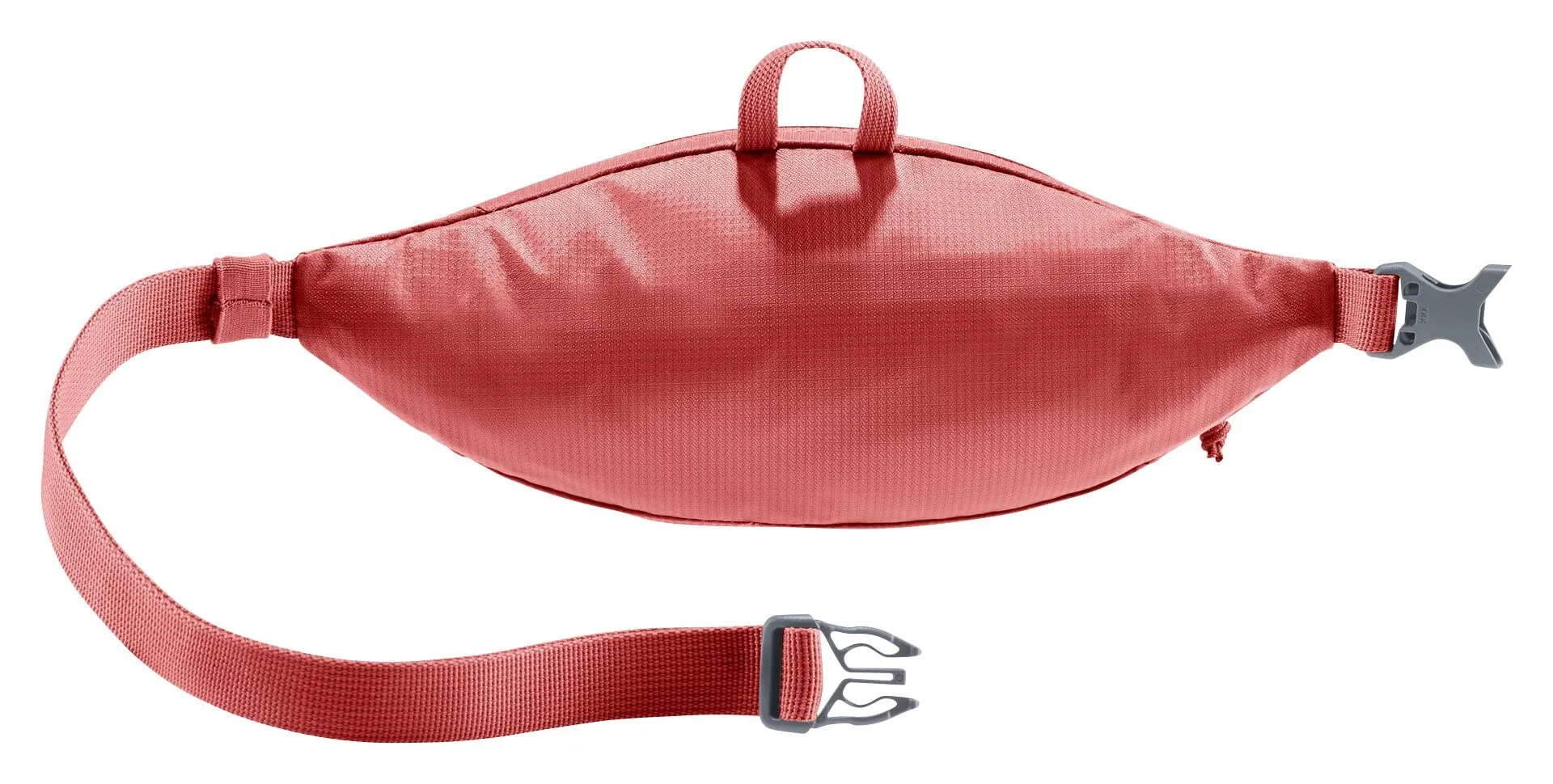 Deuter Junior Belt