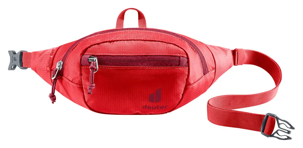 Deuter Junior Belt