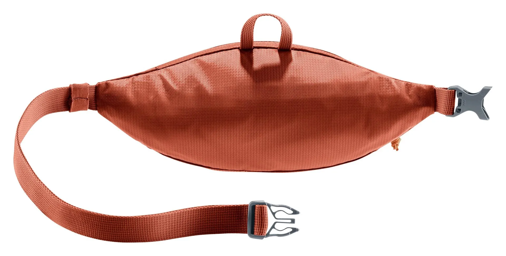 Deuter Junior Belt