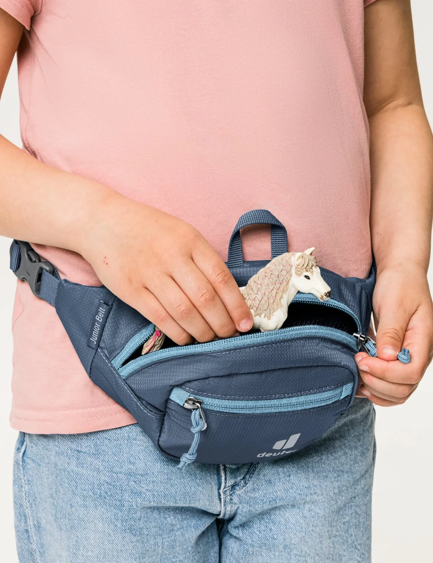 Deuter Junior Belt