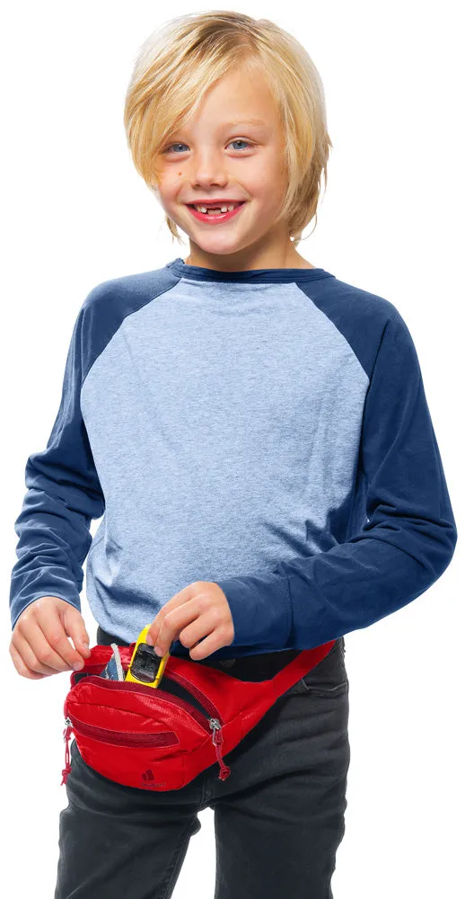 Deuter Junior Belt