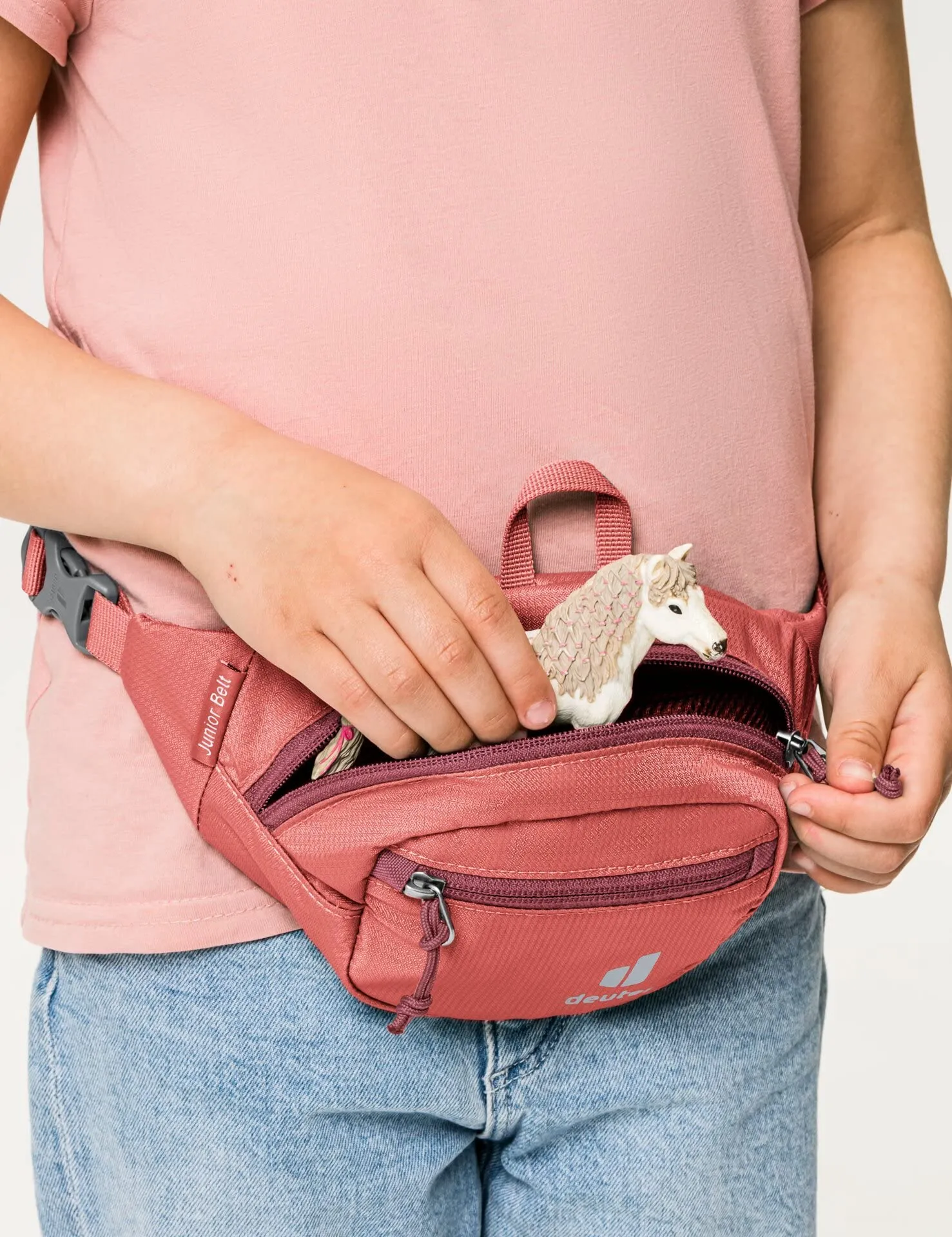 Deuter Junior Belt