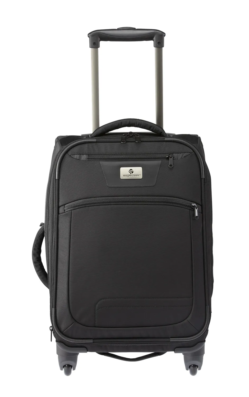 Eagle Creek Travel Gateway 22" 4-Wheel Carry-On Luggage