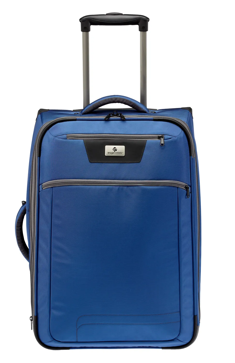 Eagle Creek Travel Gateway 28" 2-Wheel Large Luggage