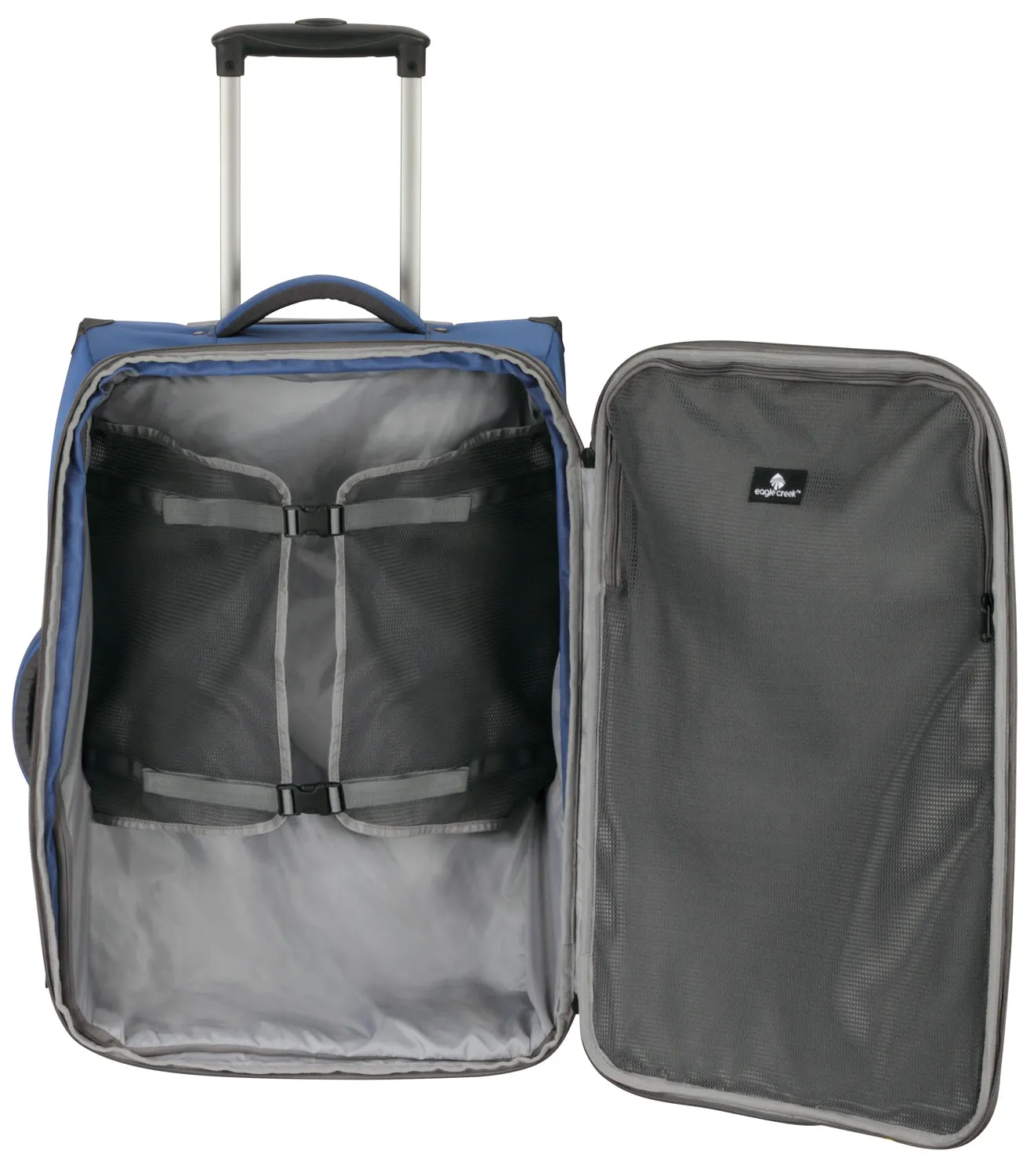 Eagle Creek Travel Gateway 28" 2-Wheel Large Luggage