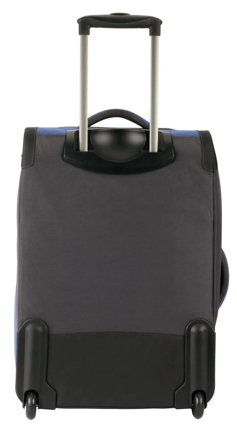 Eagle Creek Travel Gateway 28" 2-Wheel Large Luggage