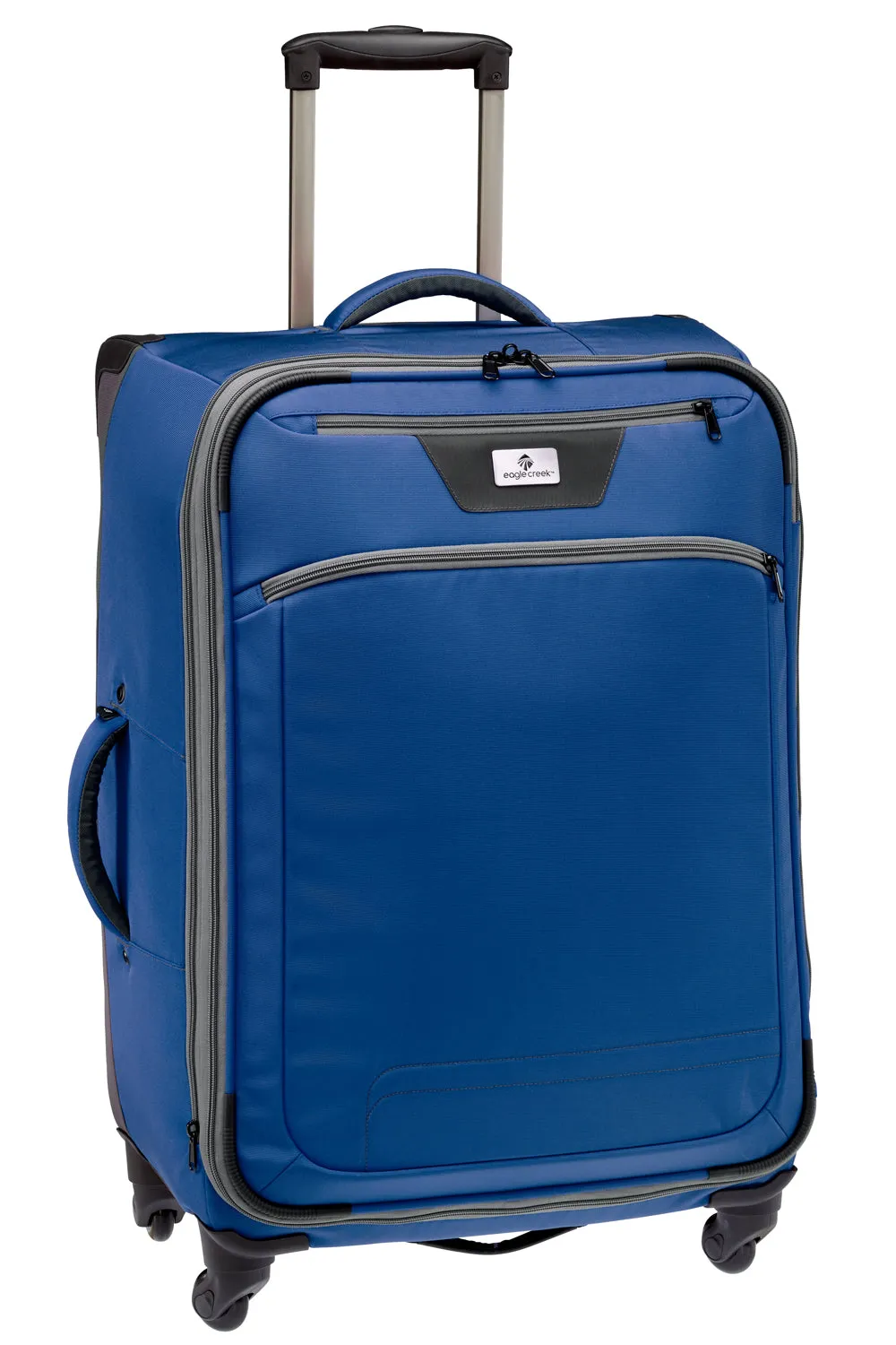 Eagle Creek Travel Gateway 28" 4-Wheel Large Luggage