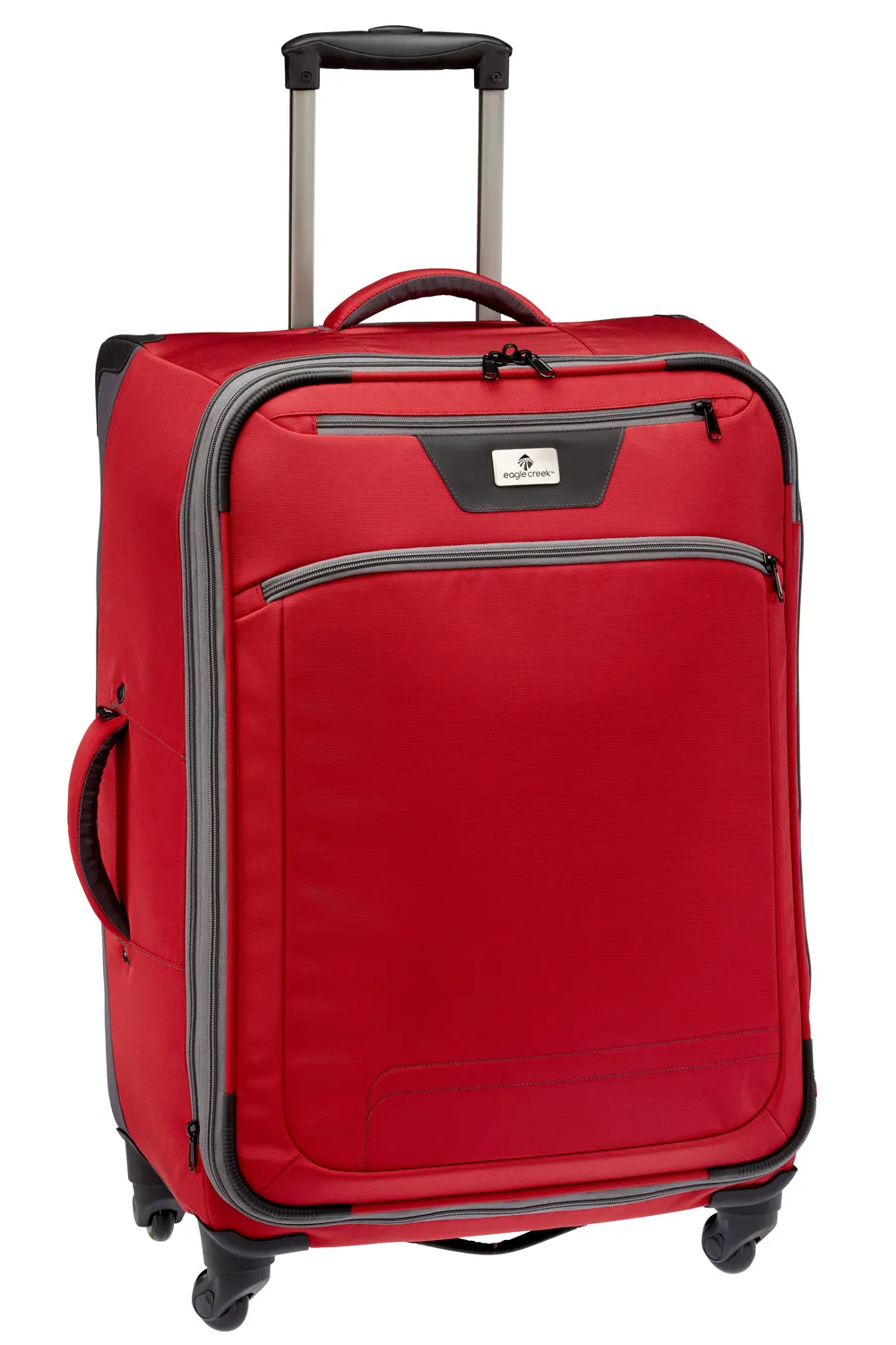 Eagle Creek Travel Gateway 28" 4-Wheel Large Luggage