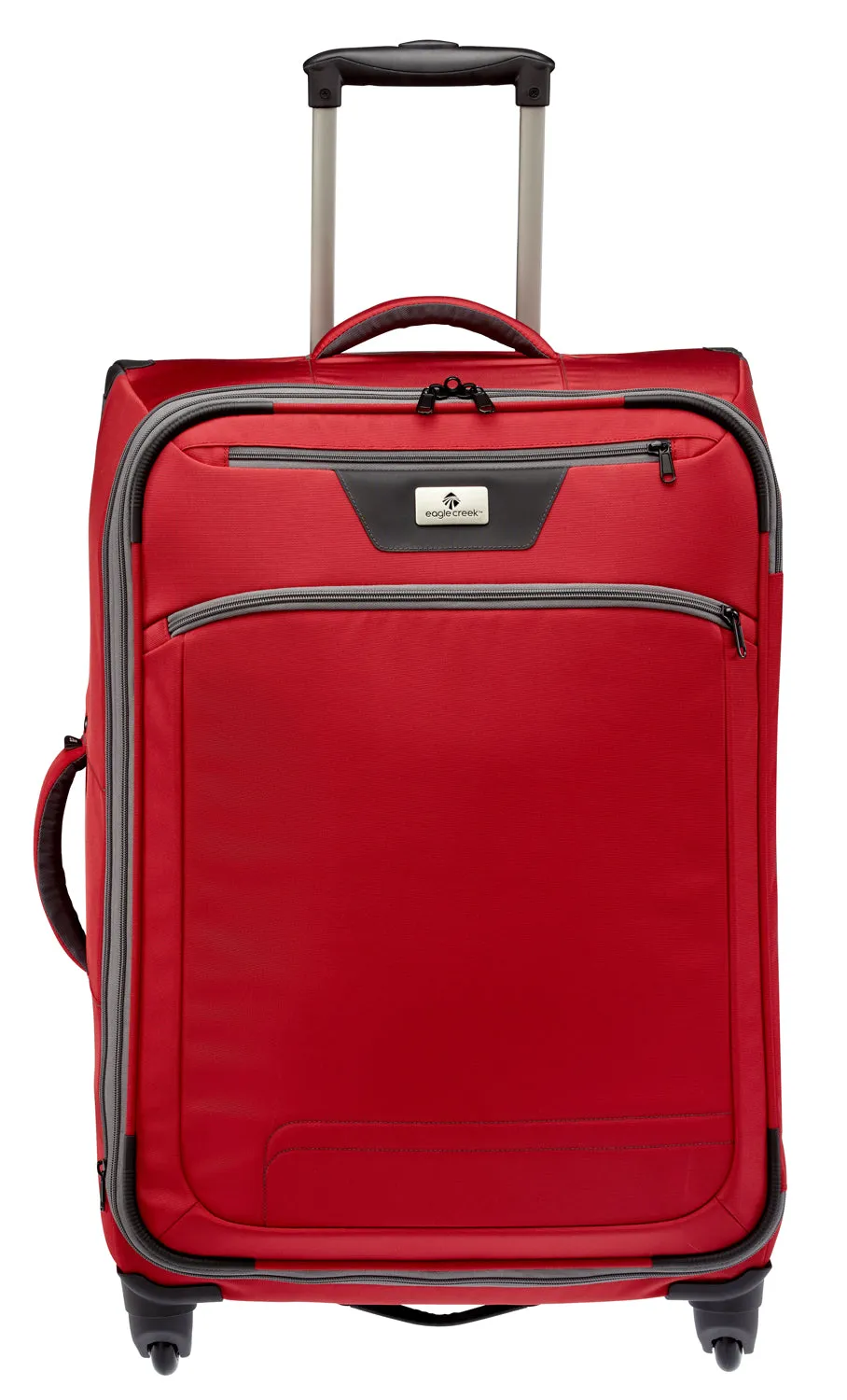 Eagle Creek Travel Gateway 28" 4-Wheel Large Luggage