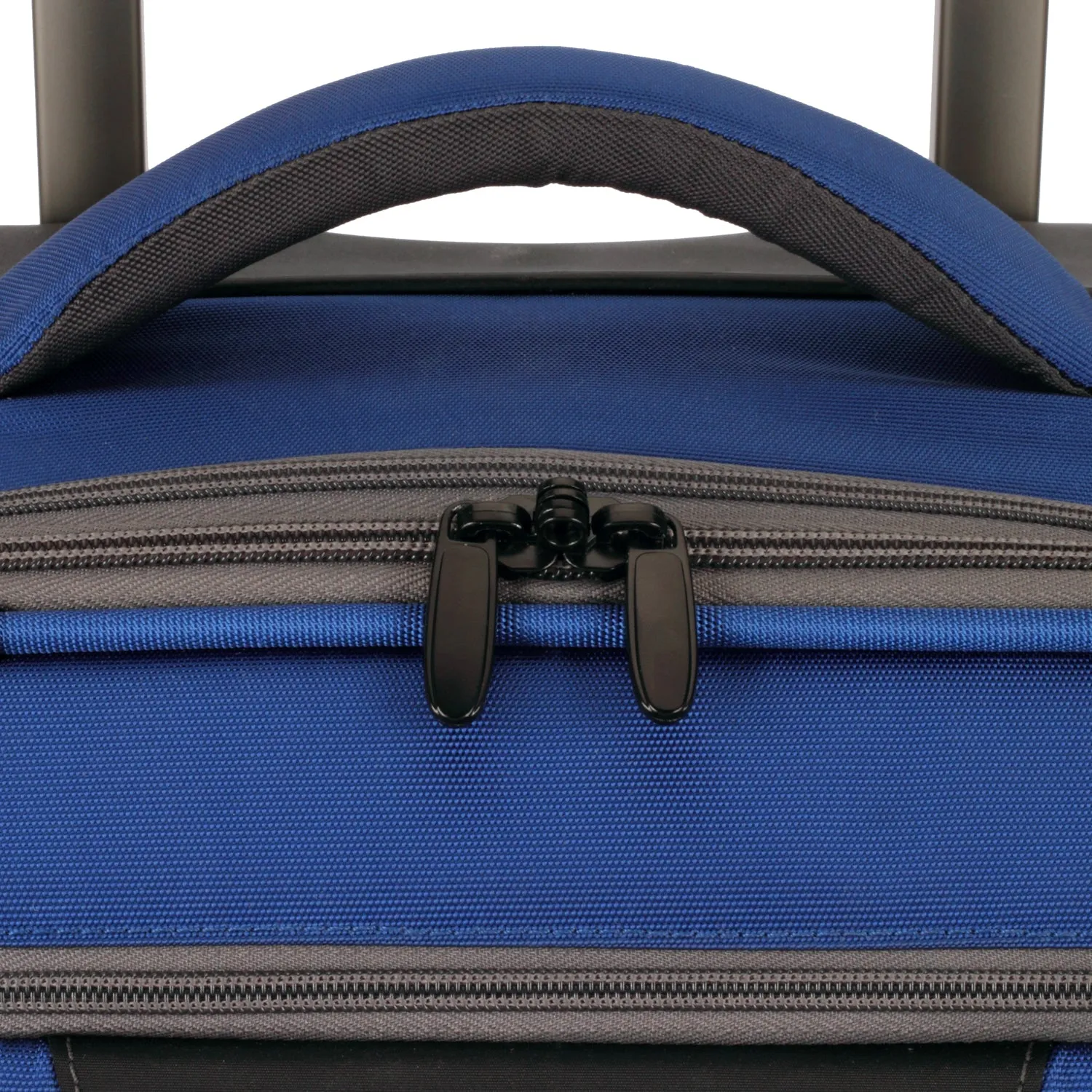 Eagle Creek Travel Gateway 28" 4-Wheel Large Luggage
