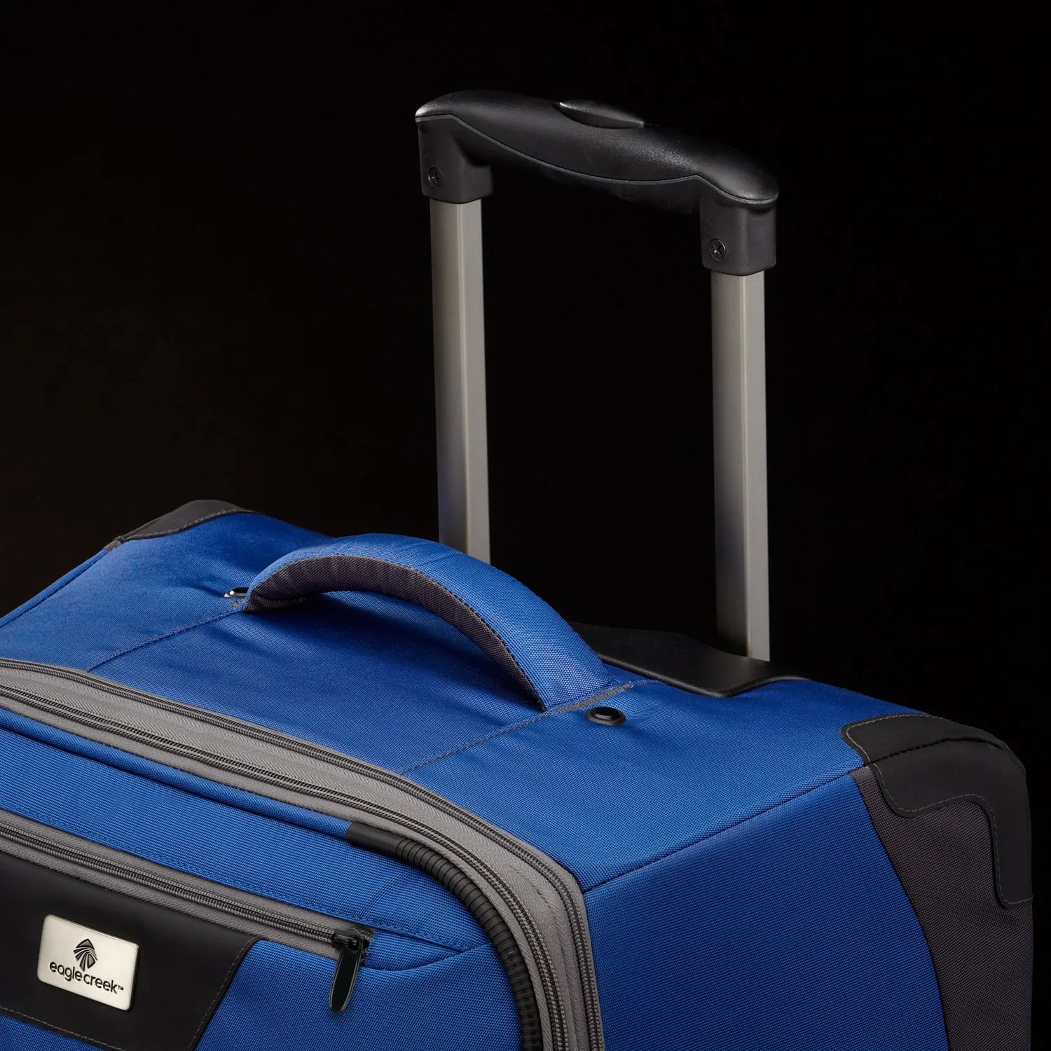 Eagle Creek Travel Gateway 28" 4-Wheel Large Luggage