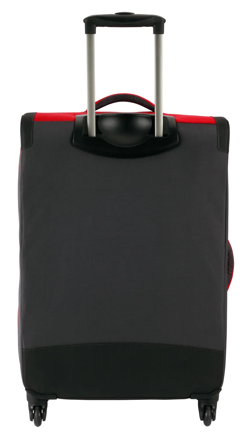 Eagle Creek Travel Gateway 28" 4-Wheel Large Luggage