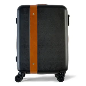 Ebby Rane Homme Quartermaster