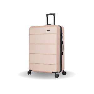 Elysian Large 28"