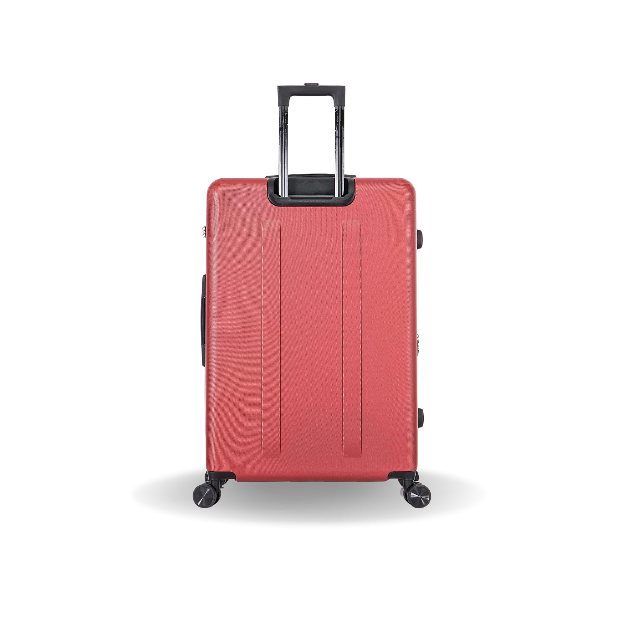Elysian Large 28"