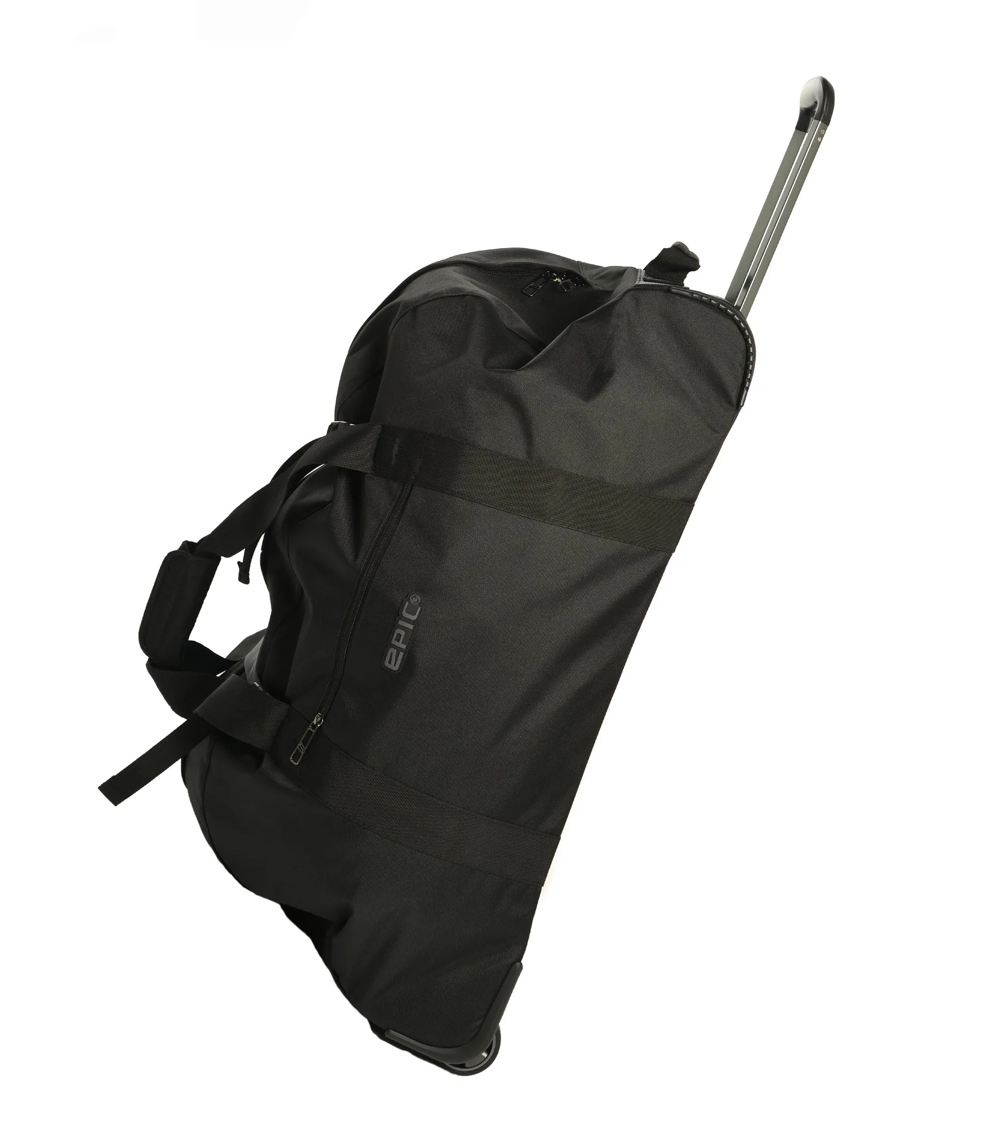 Epic DiscoveryULTRA Ultra 2-Wheel Trolley