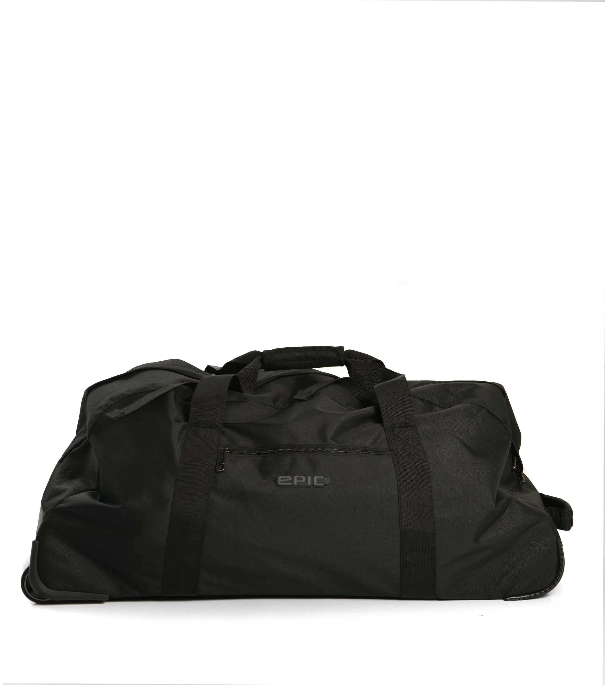 Epic DiscoveryULTRA Ultra 2-Wheel Trolley