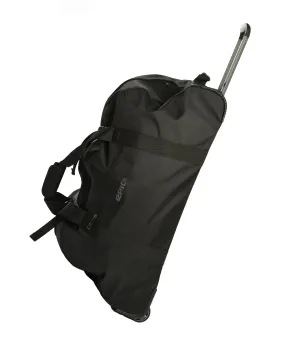 Epic DiscoveryULTRA Ultra 2-Wheel Trolley