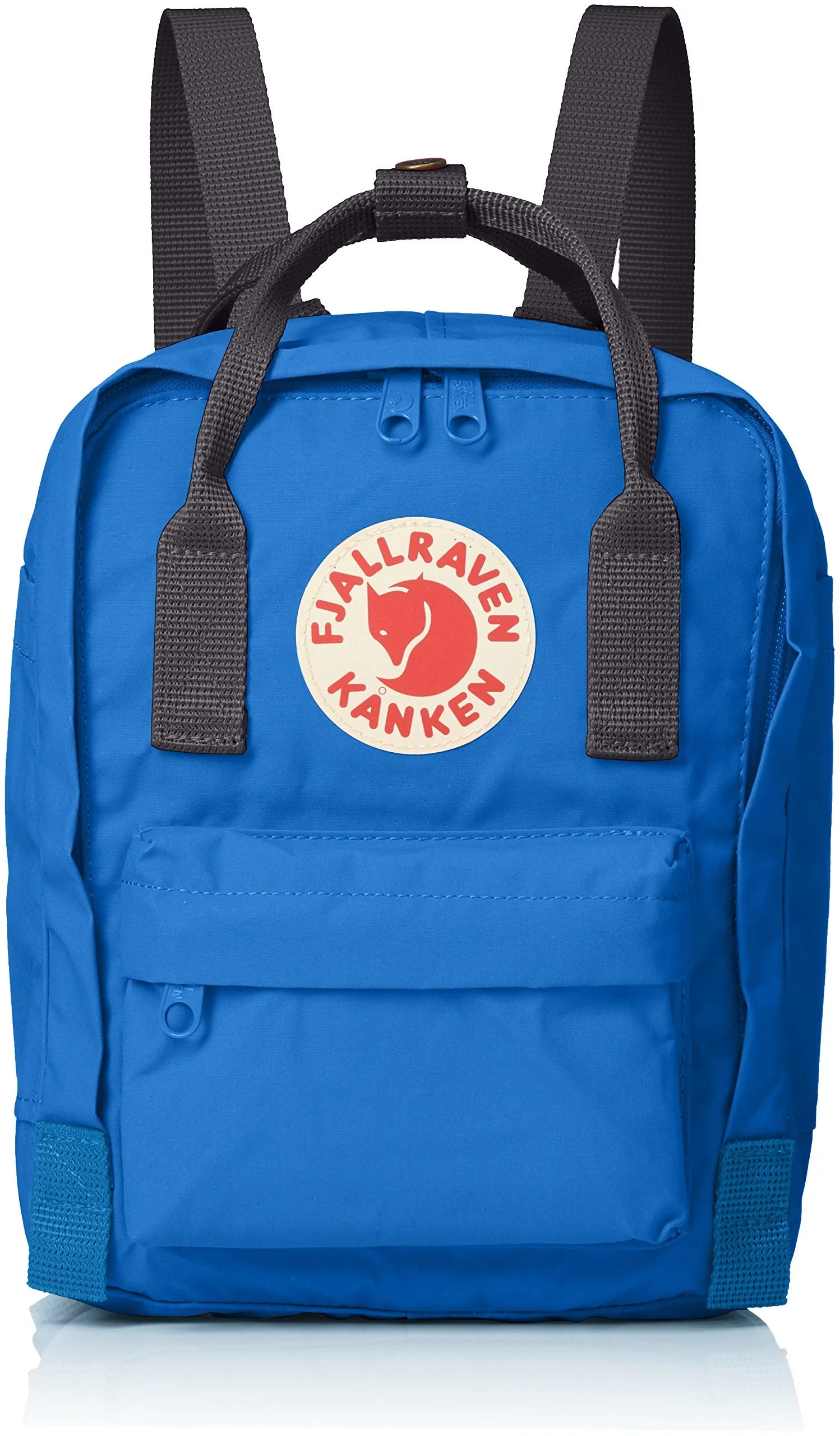 Fjallraven Kanken Mini Backpack