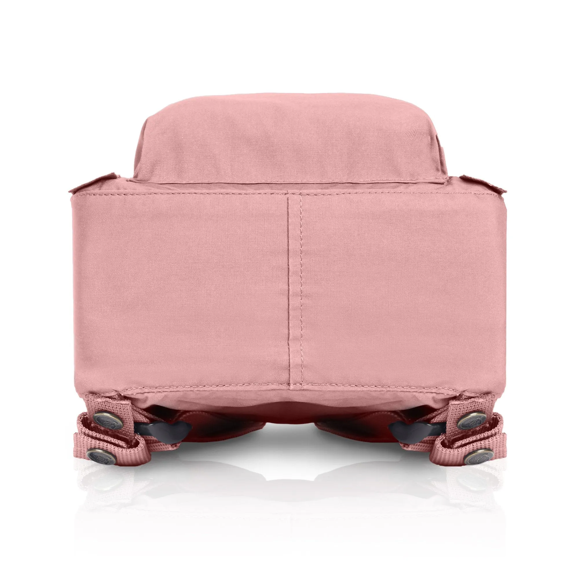 Fjallraven Kanken Mini Backpack