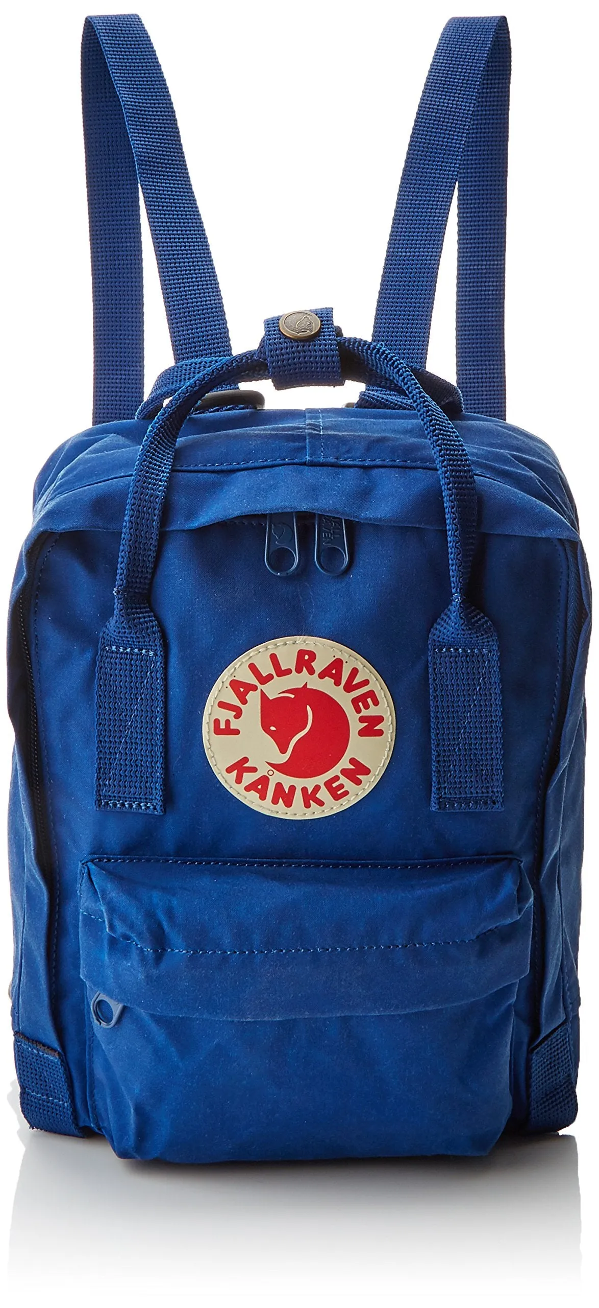 Fjallraven Kanken Mini Backpack