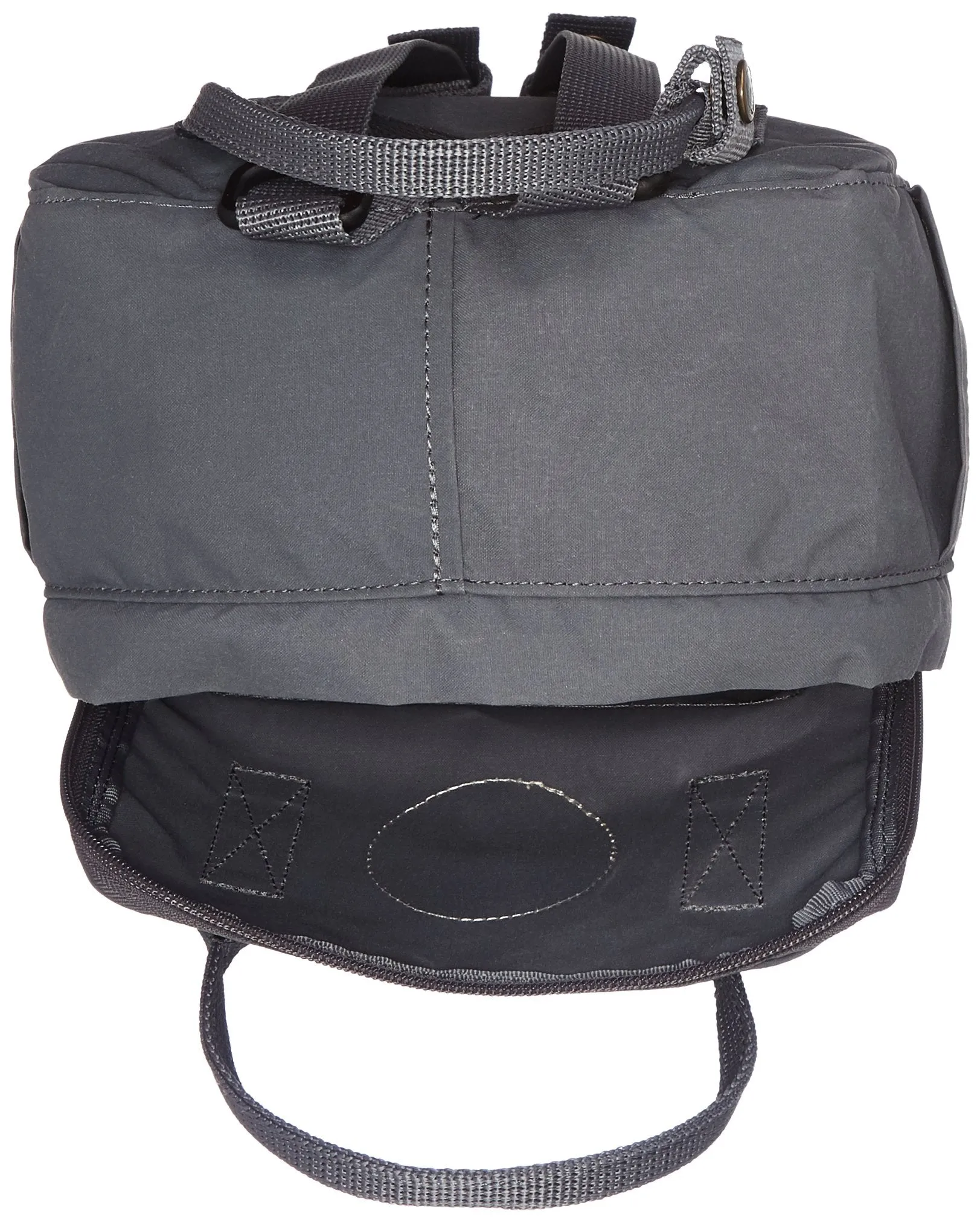 Fjallraven Kanken Mini Backpack