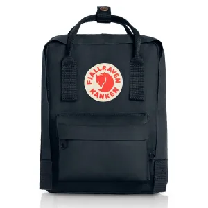 Fjallraven Kanken Mini Backpack