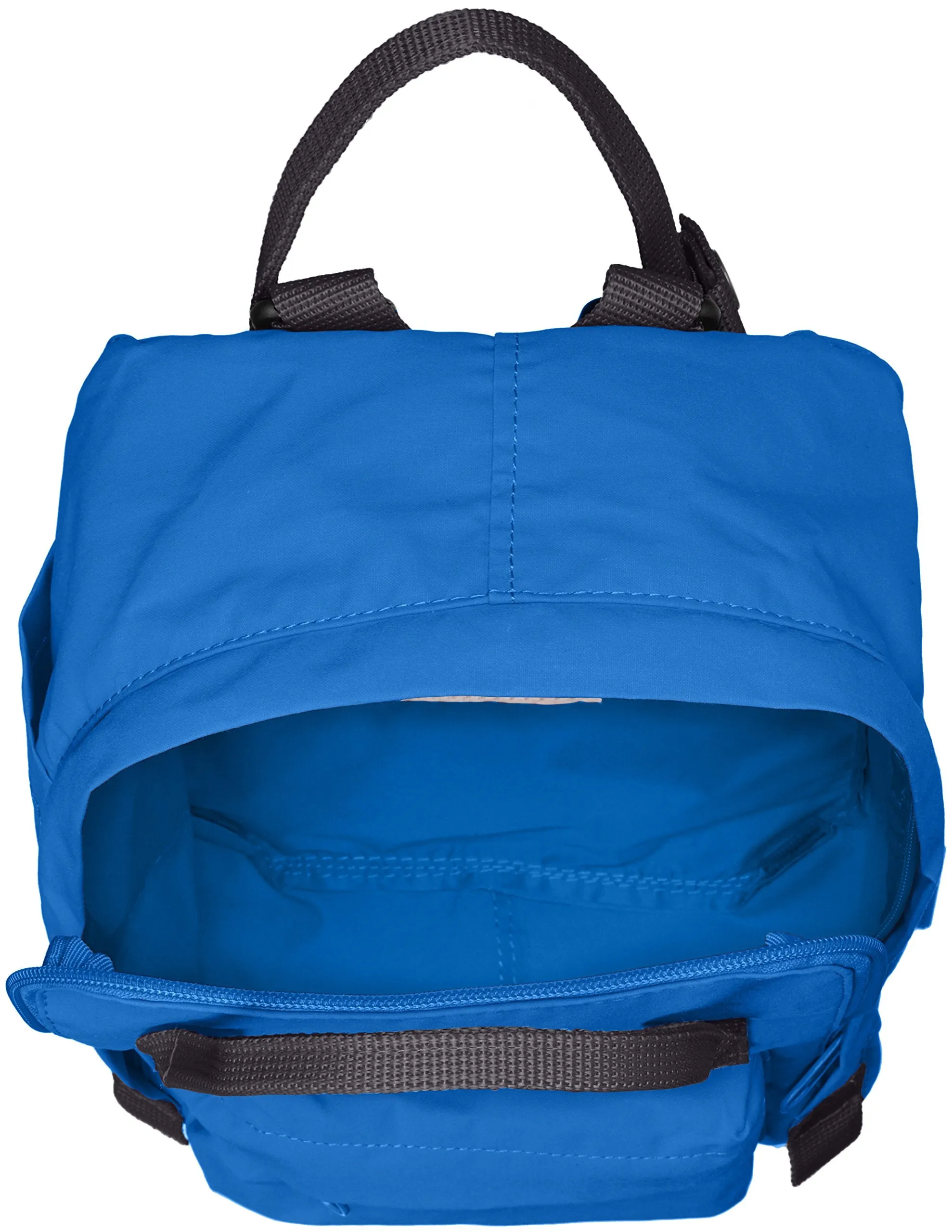 Fjallraven Kanken Mini Backpack