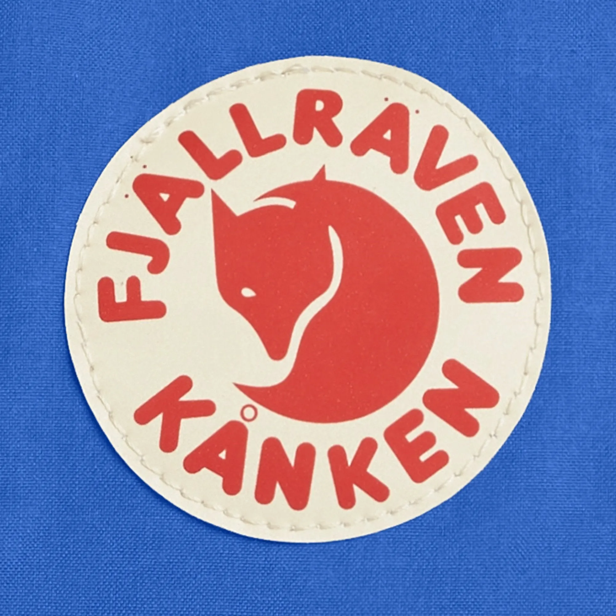 Fjallraven Kanken Mini Backpack