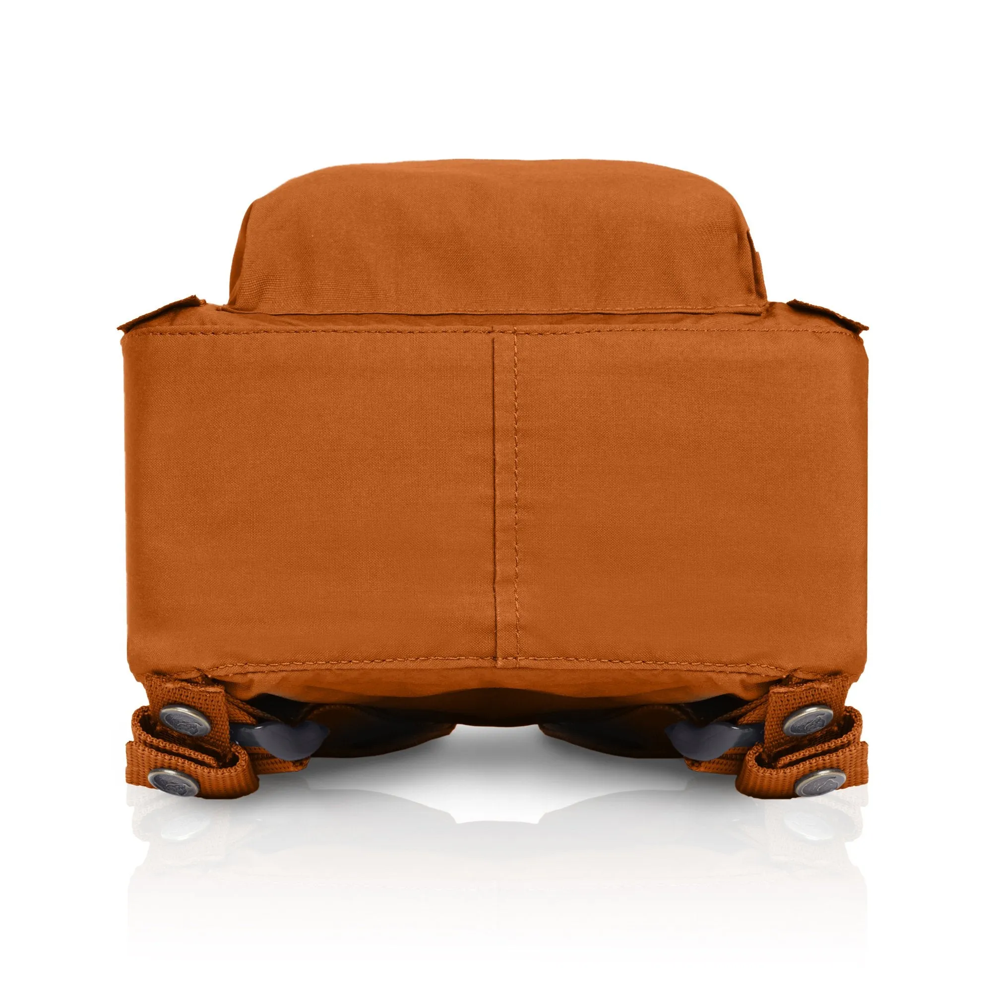 Fjallraven Kanken Mini Backpack