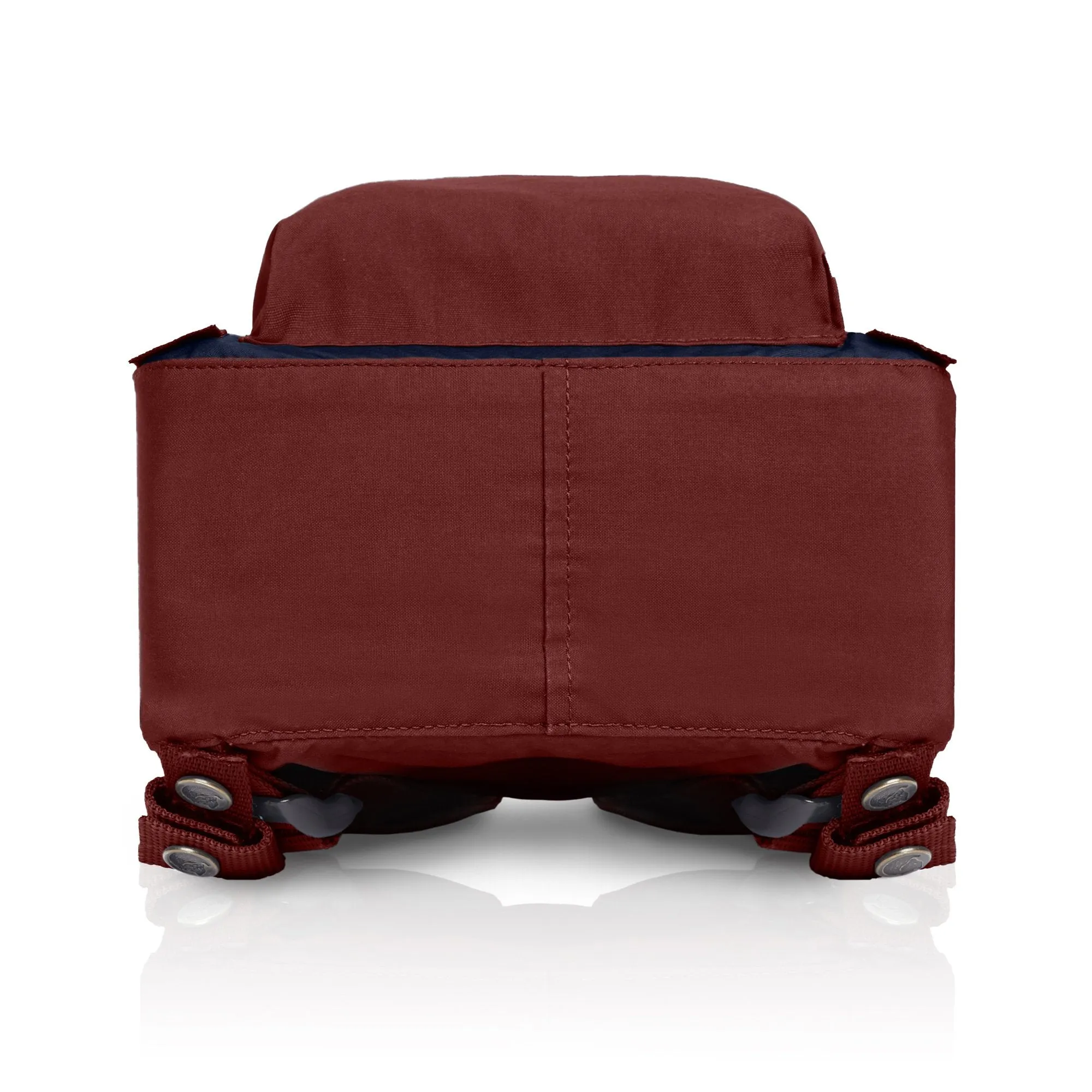 Fjallraven Kanken Mini Backpack
