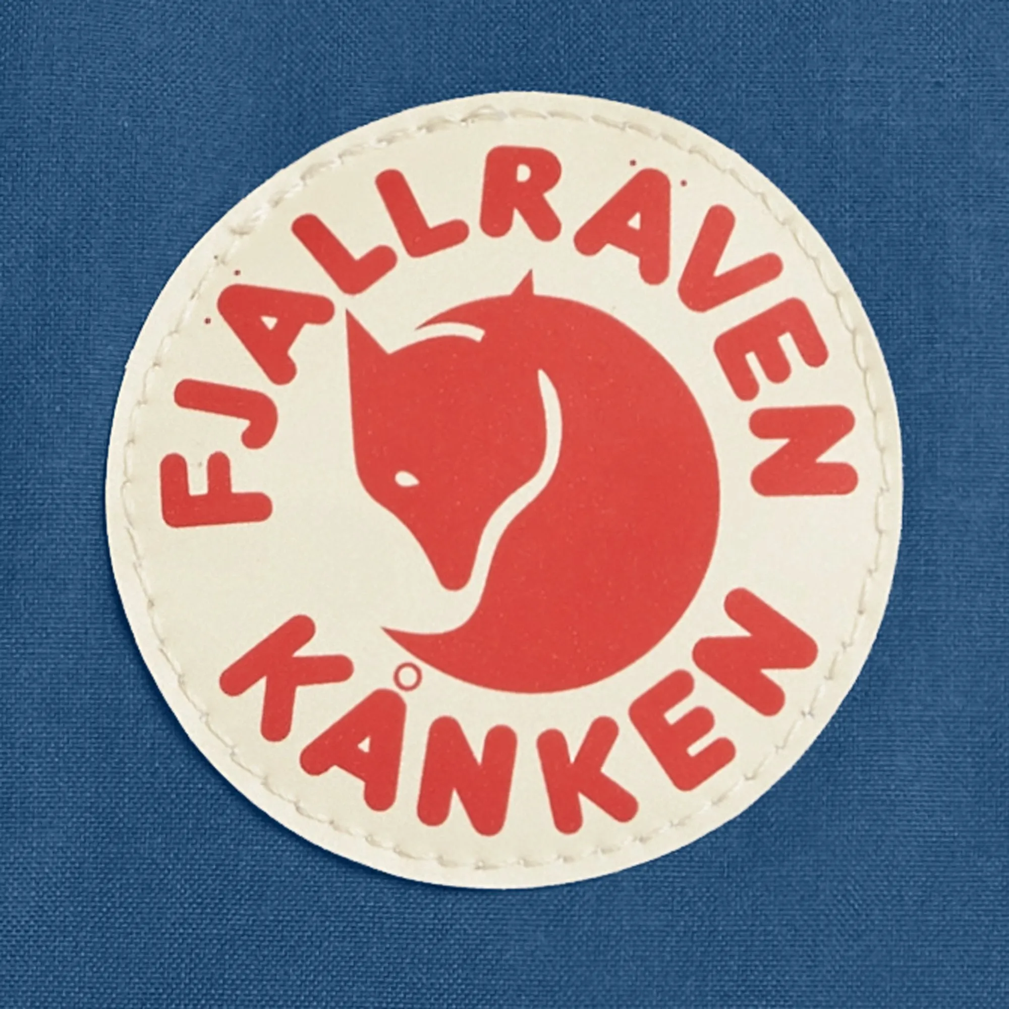 Fjallraven Kanken Mini Backpack