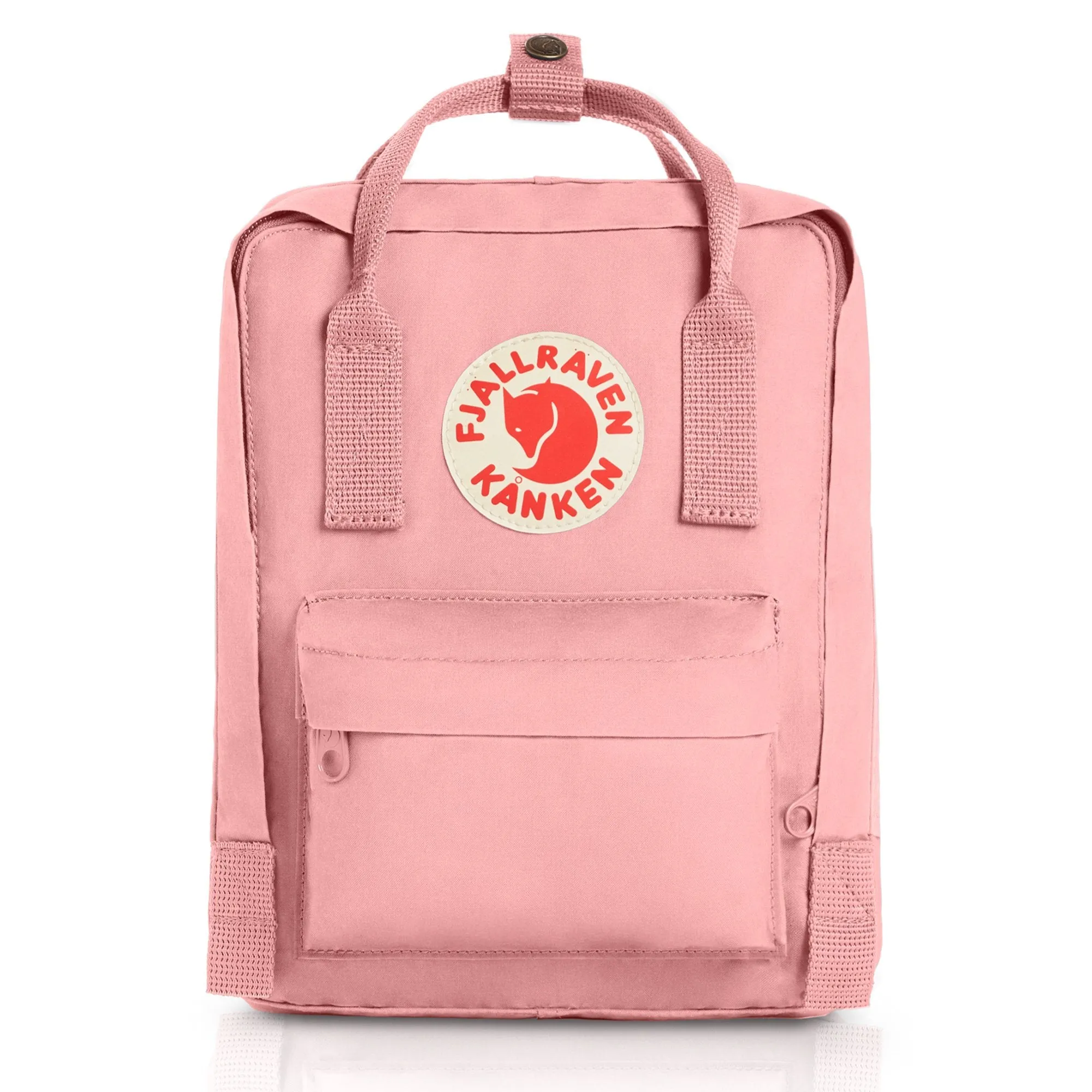Fjallraven Kanken Mini Backpack