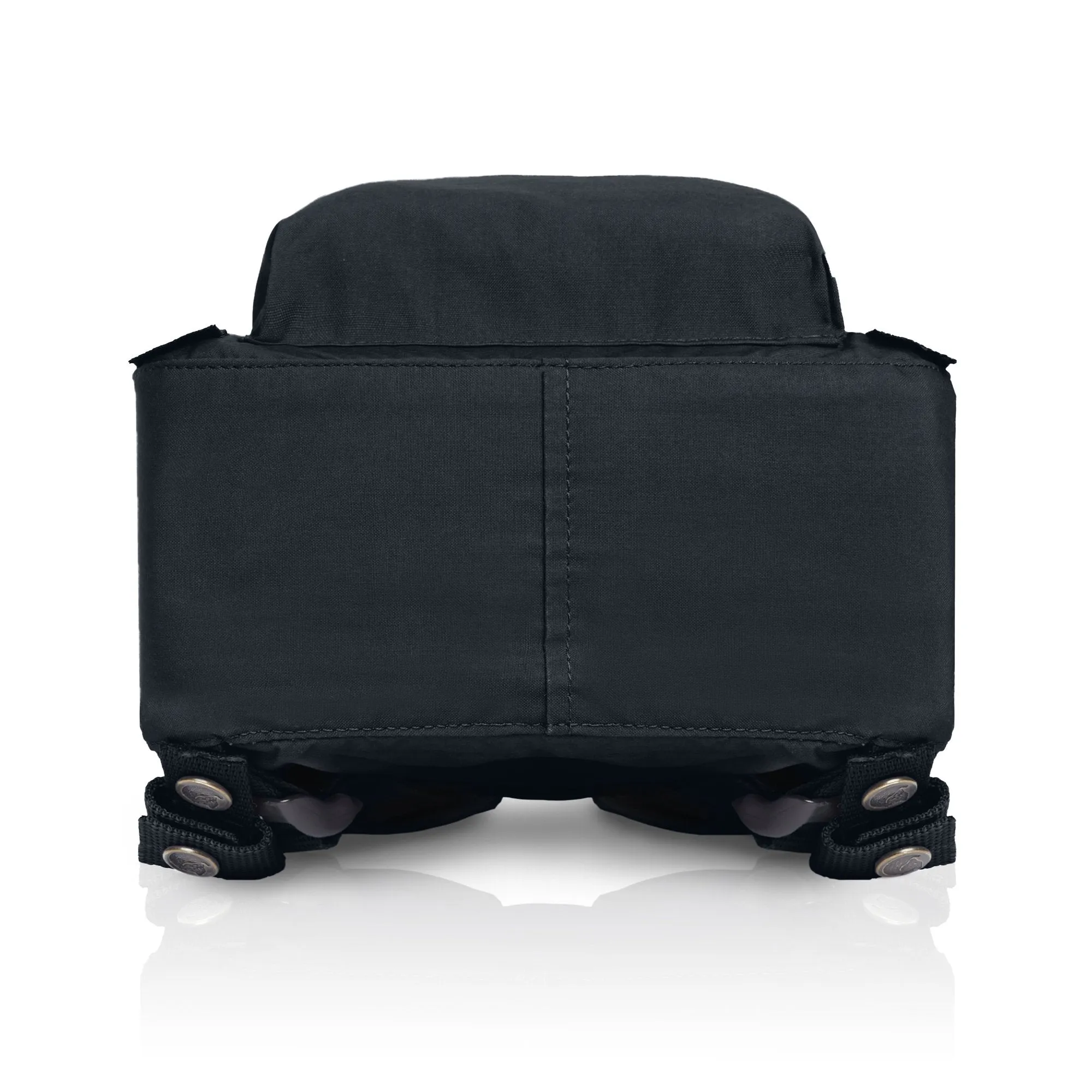 Fjallraven Kanken Mini Backpack