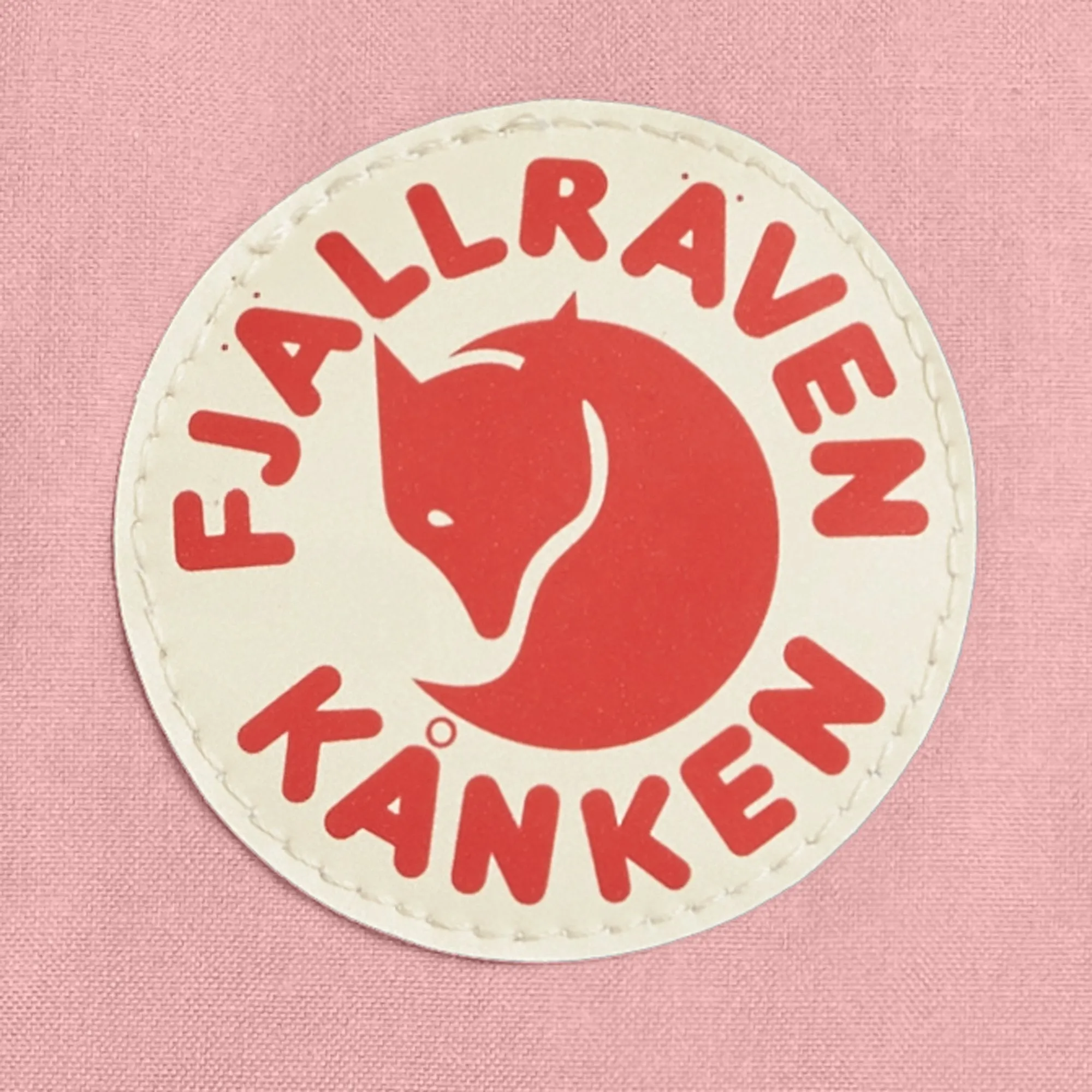 Fjallraven Kanken Mini Backpack