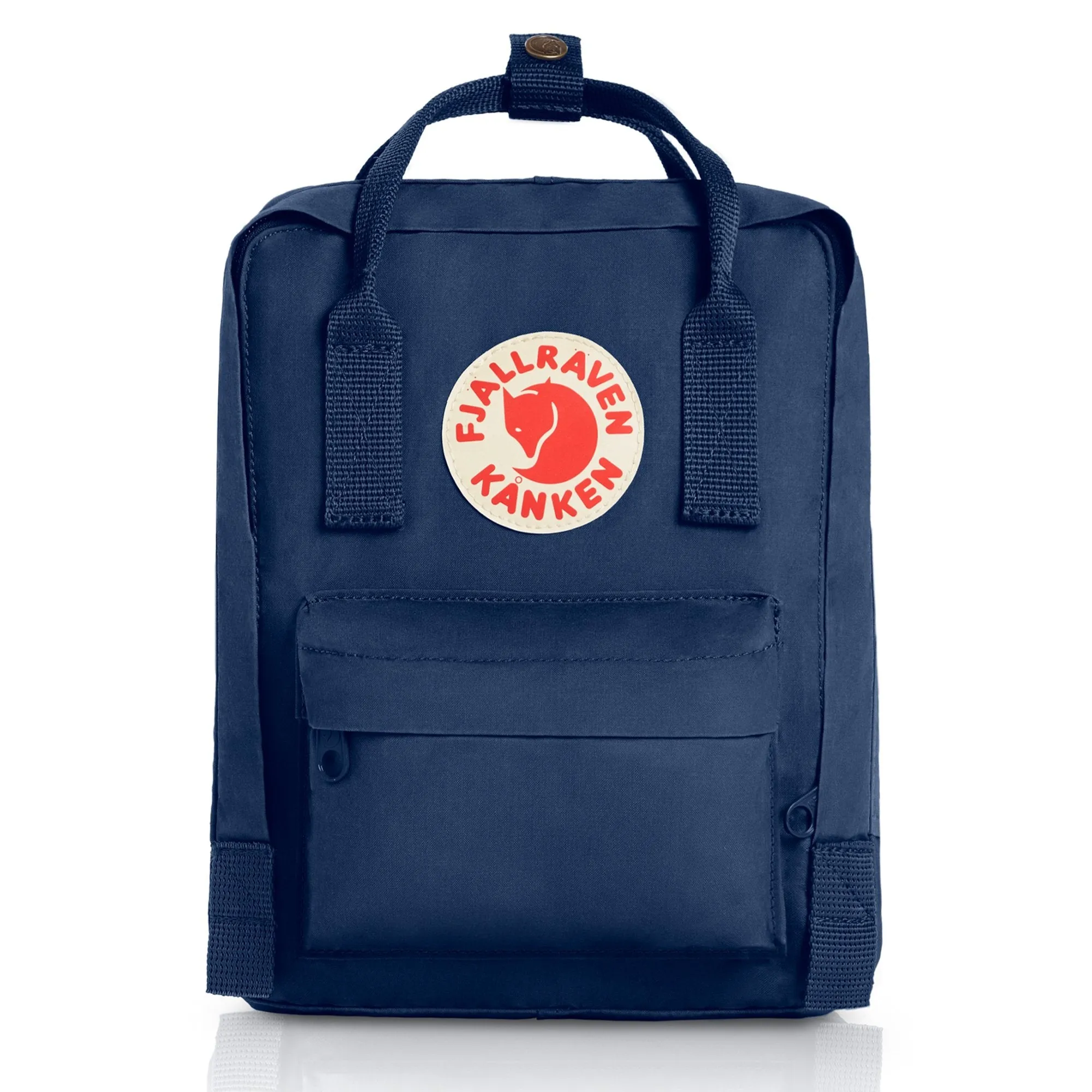 Fjallraven Kanken Mini Backpack