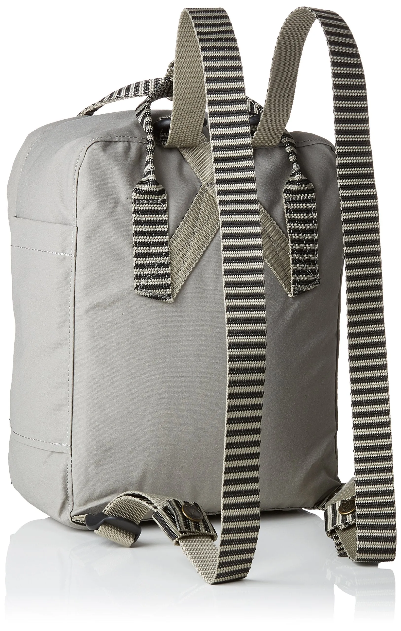 Fjallraven Kanken Mini Backpack