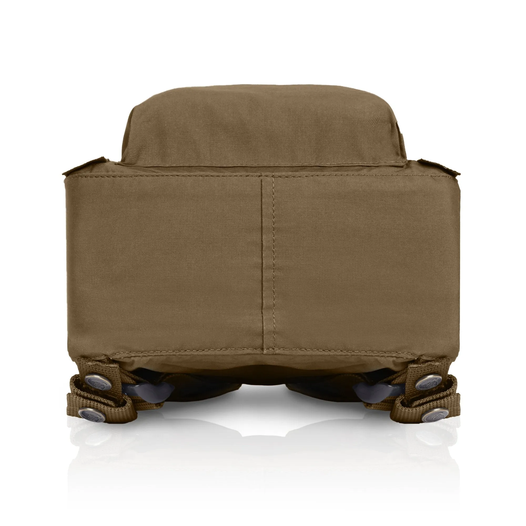 Fjallraven Kanken Mini Backpack
