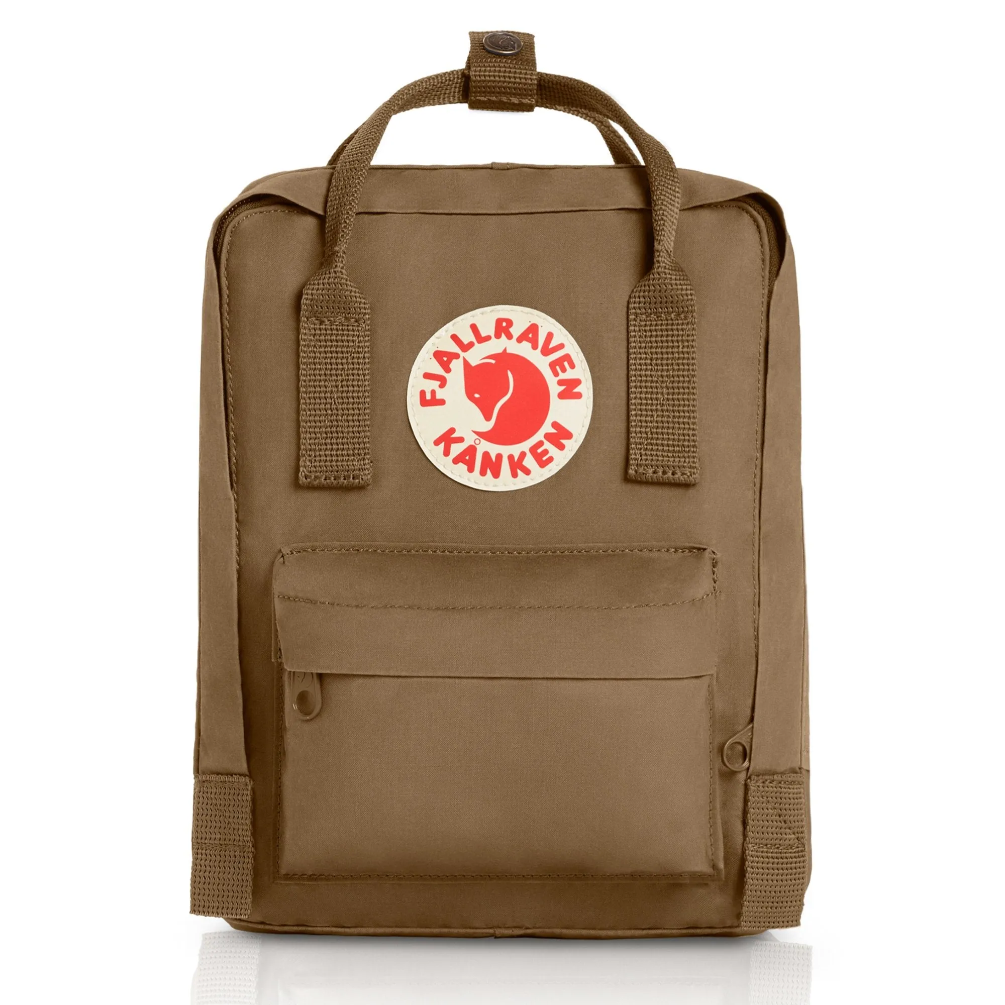 Fjallraven Kanken Mini Backpack