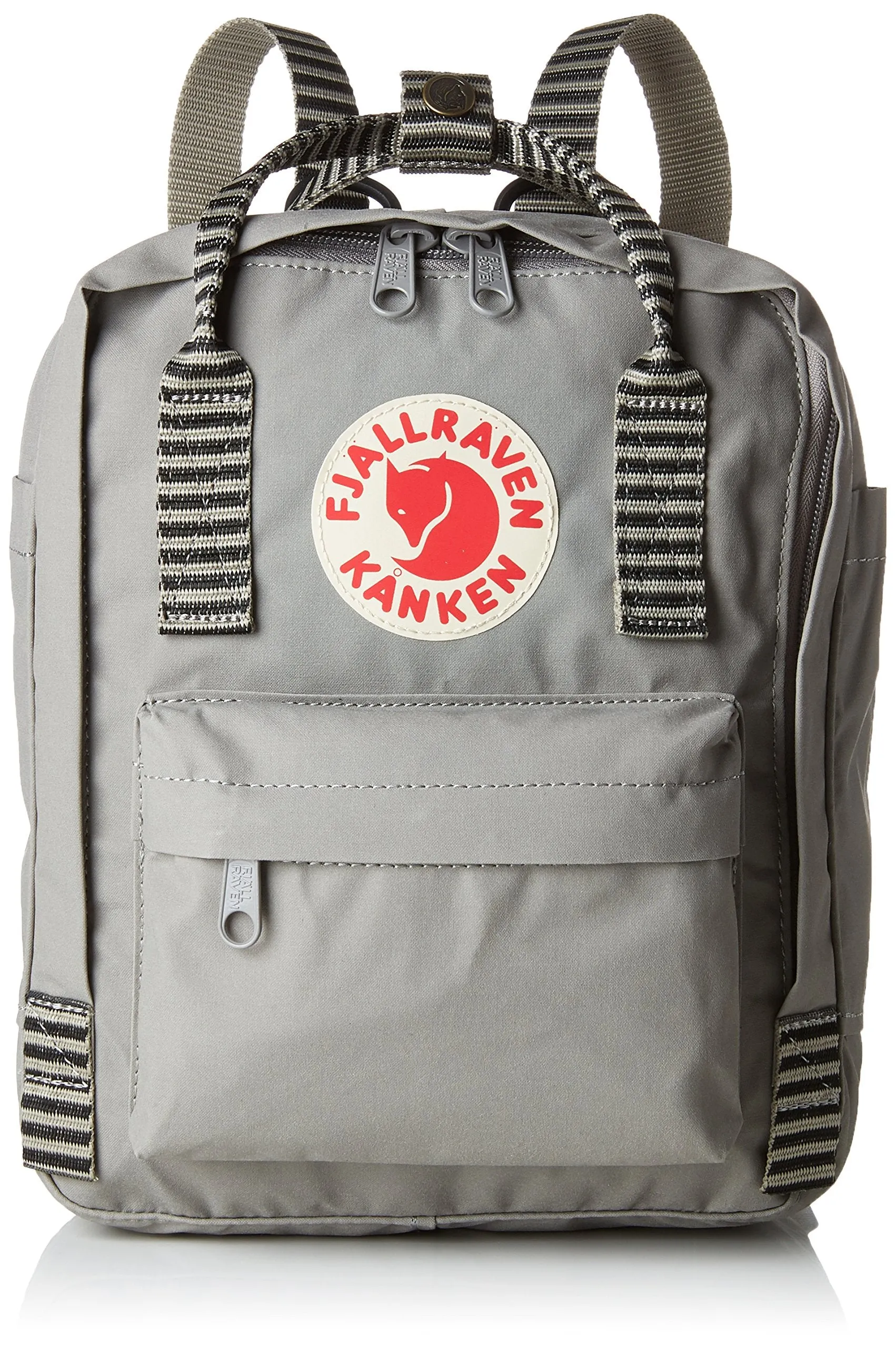 Fjallraven Kanken Mini Backpack