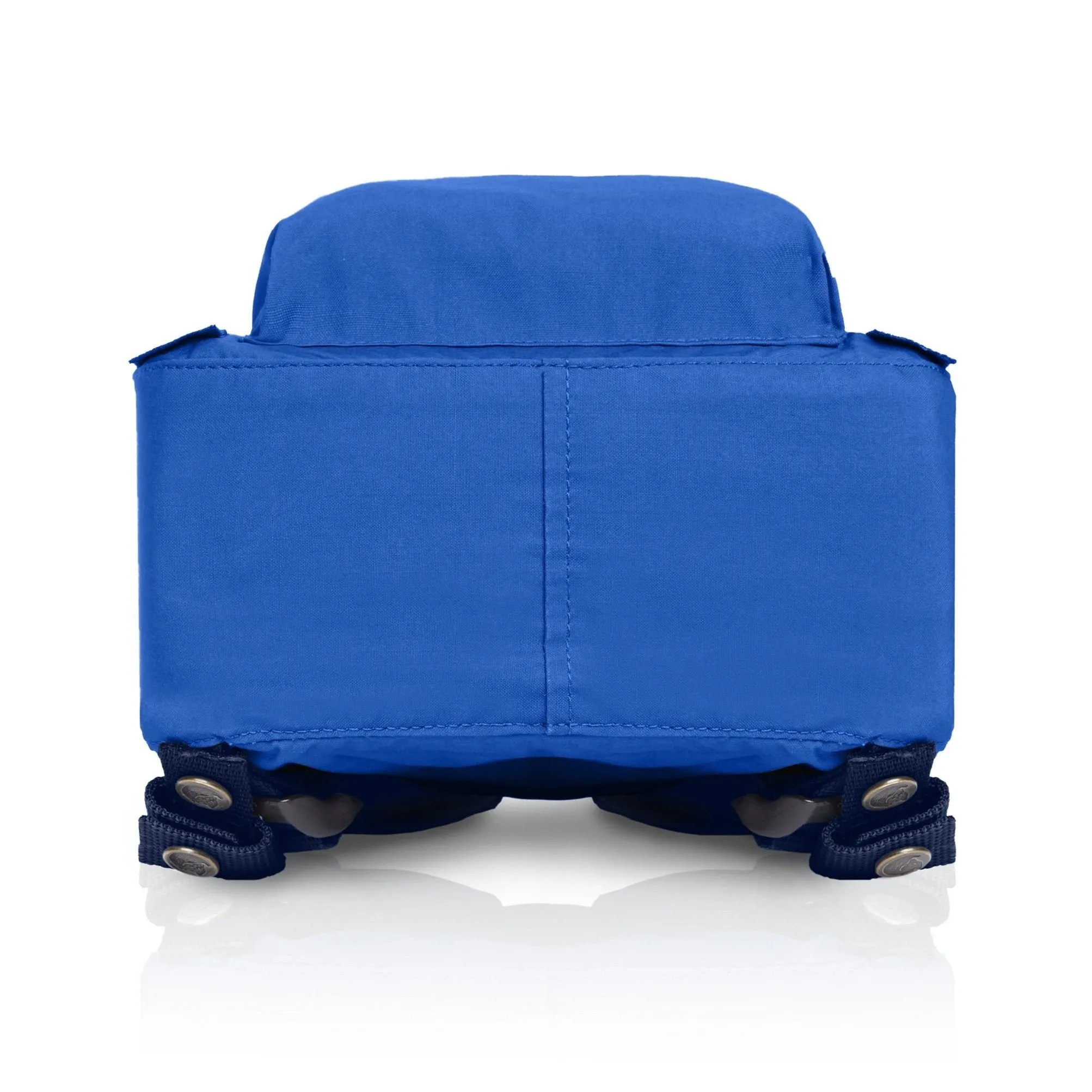 Fjallraven Kanken Mini Backpack