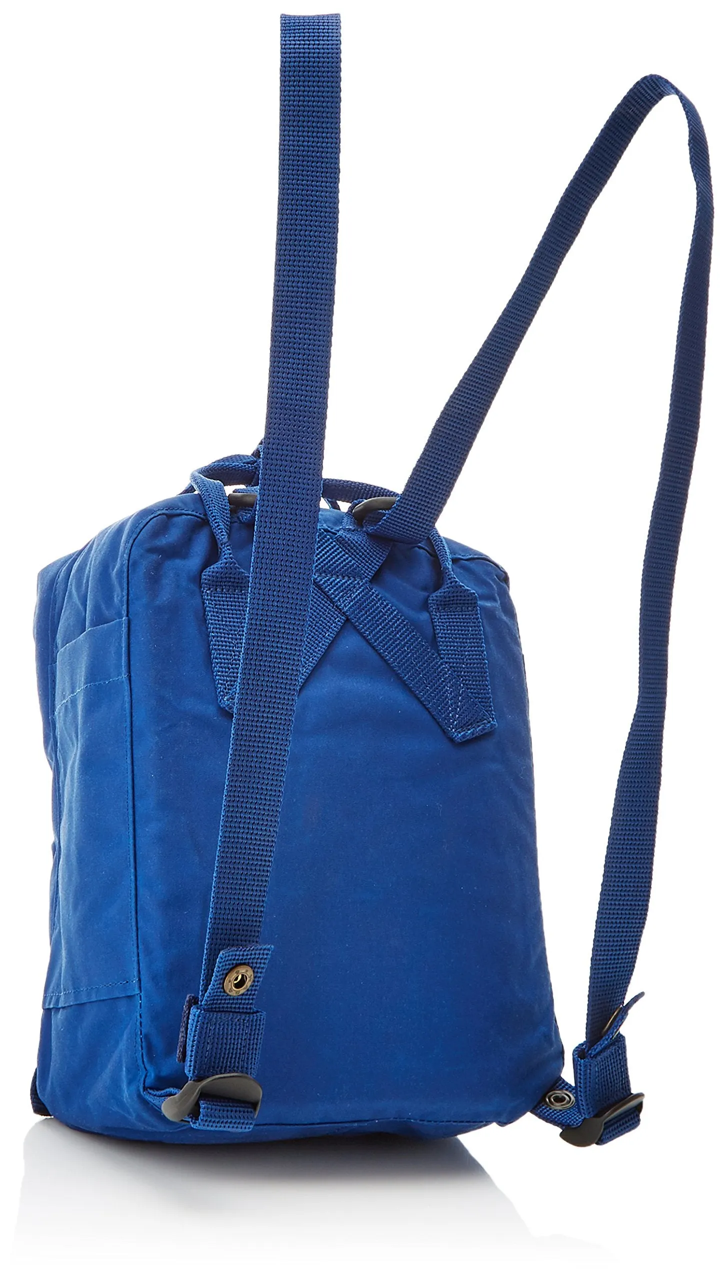 Fjallraven Kanken Mini Backpack