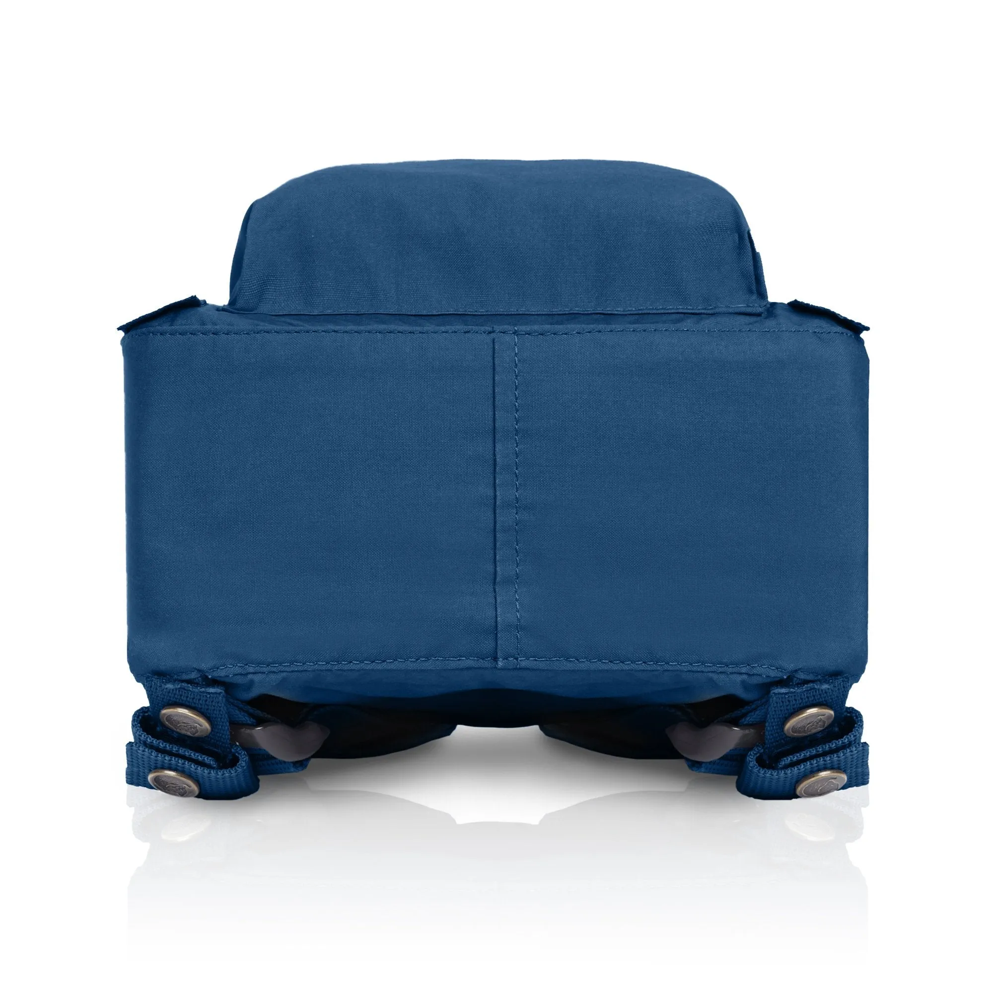 Fjallraven Kanken Mini Backpack