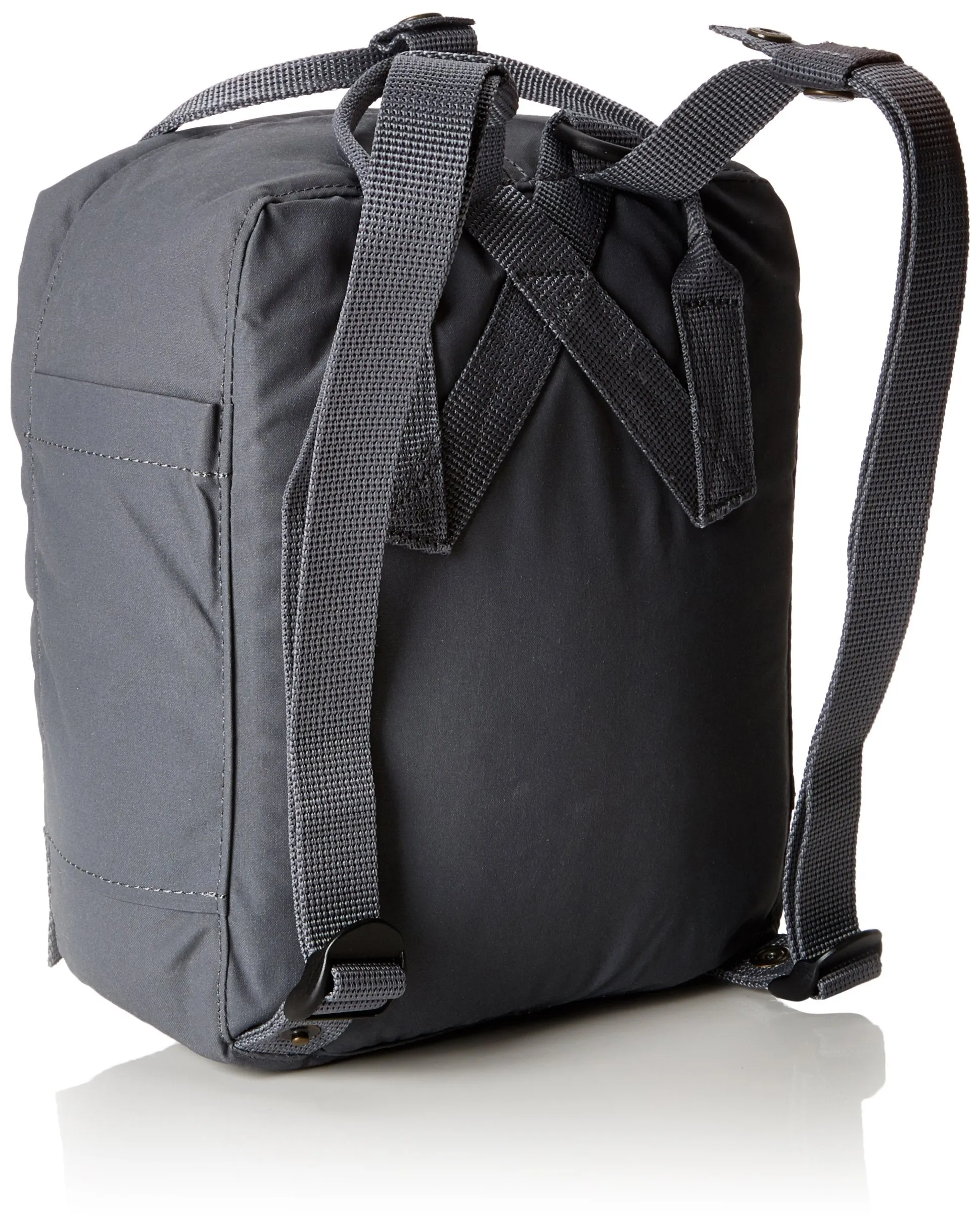 Fjallraven Kanken Mini Backpack