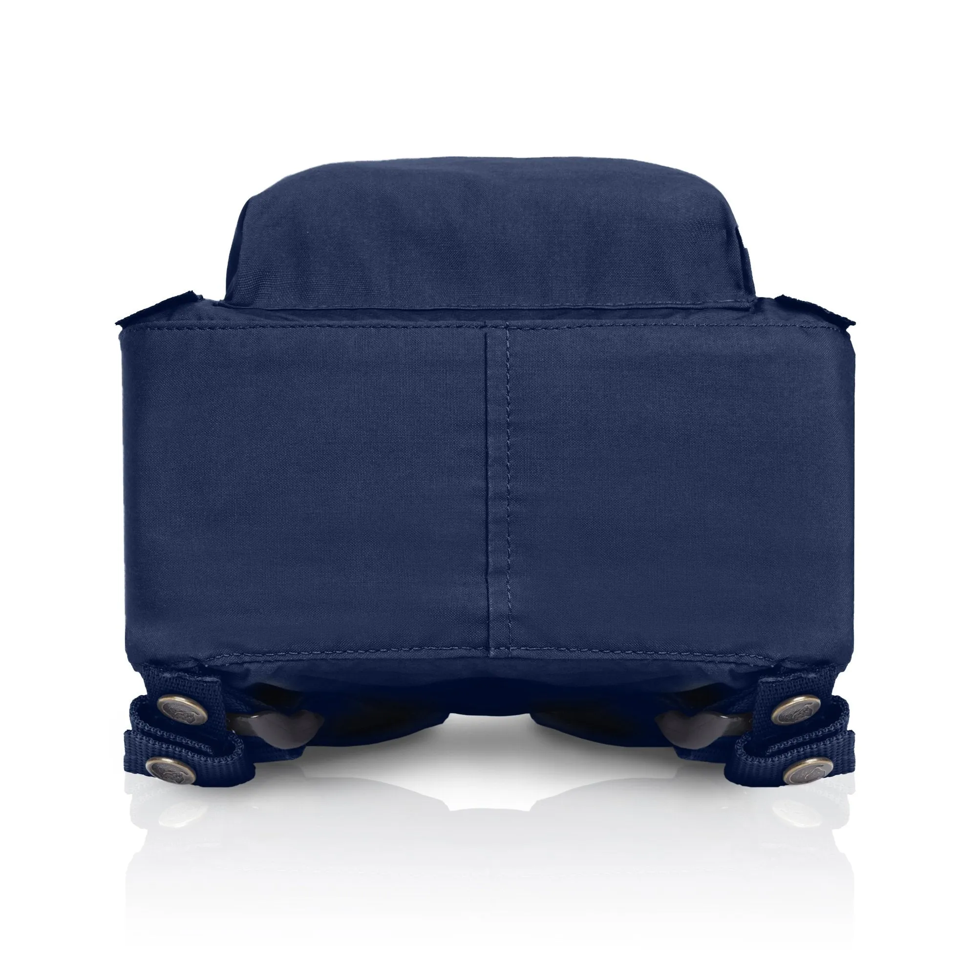 Fjallraven Kanken Mini Backpack