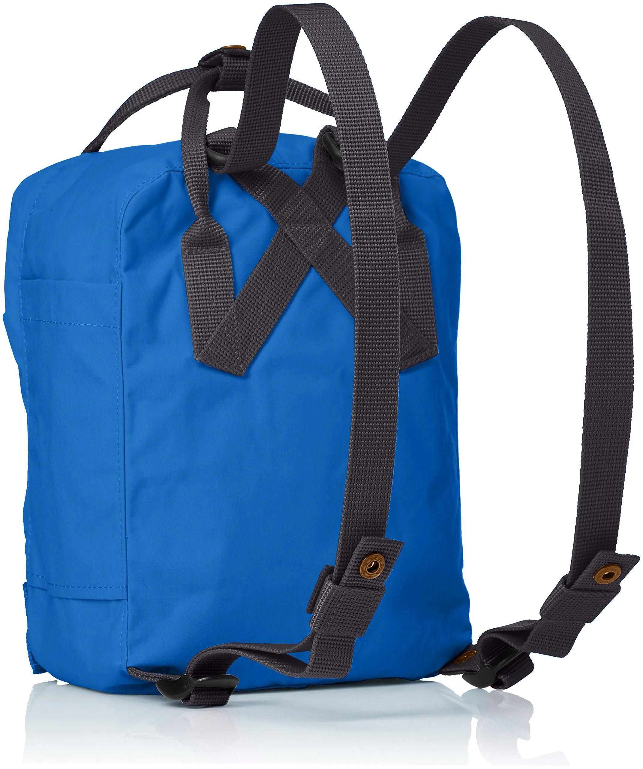 Fjallraven Kanken Mini Backpack